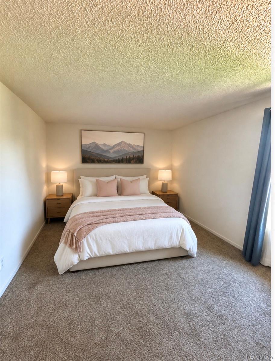 MLS Image #2 for 333  wright street,denver, Colorado