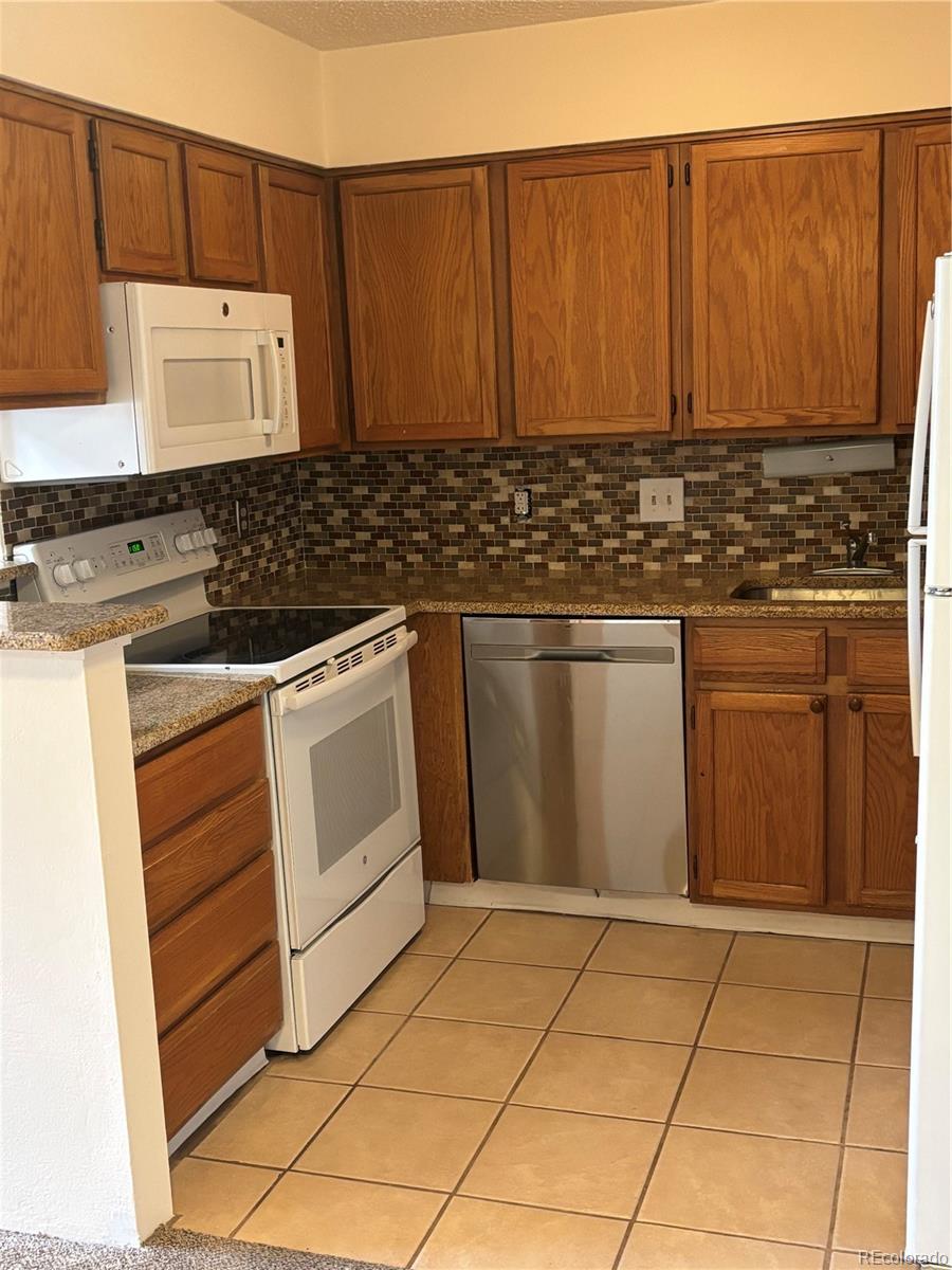 MLS Image #3 for 333  wright street,denver, Colorado