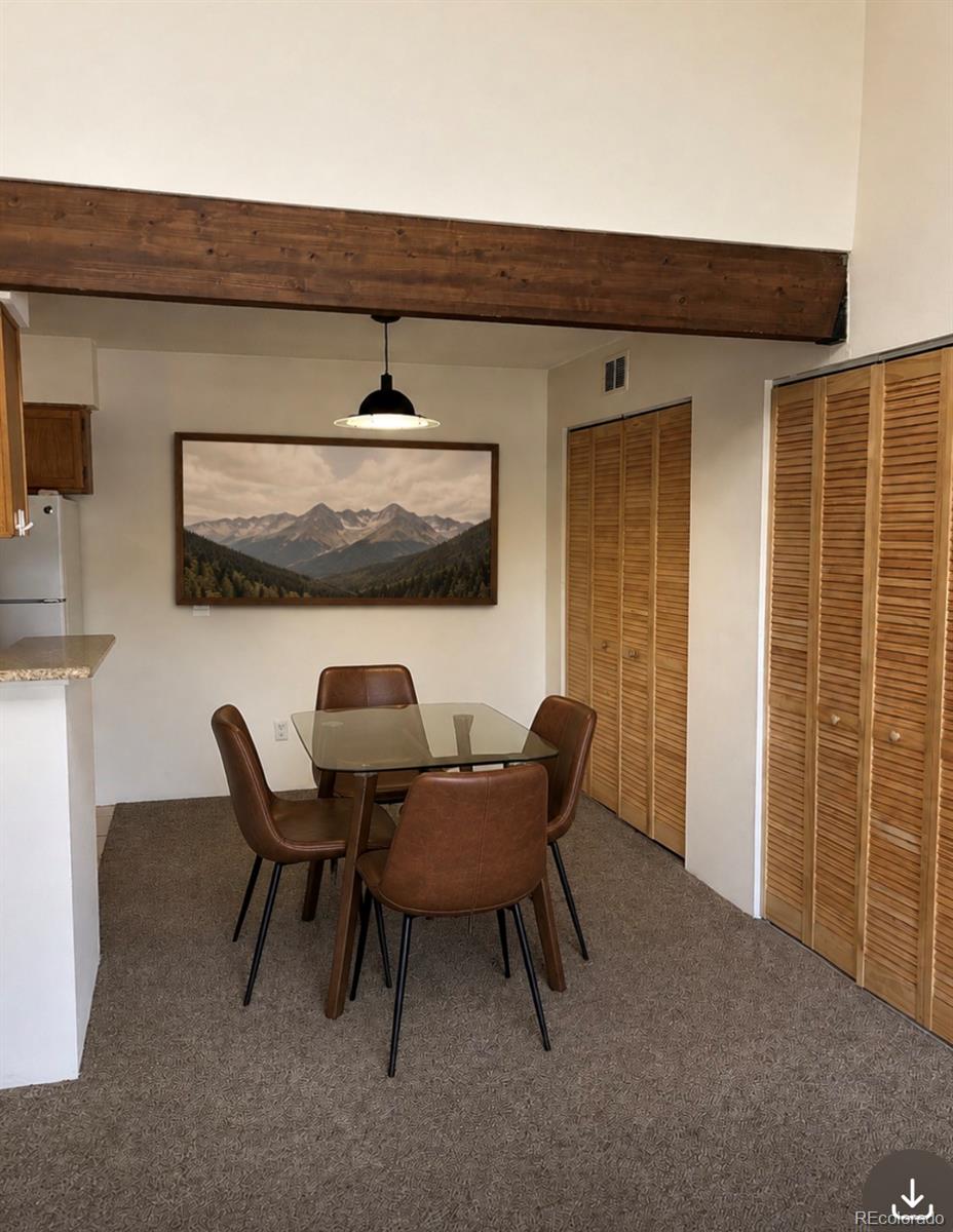 MLS Image #4 for 333  wright street,denver, Colorado