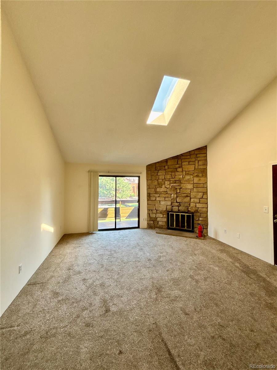 MLS Image #5 for 333  wright street,denver, Colorado