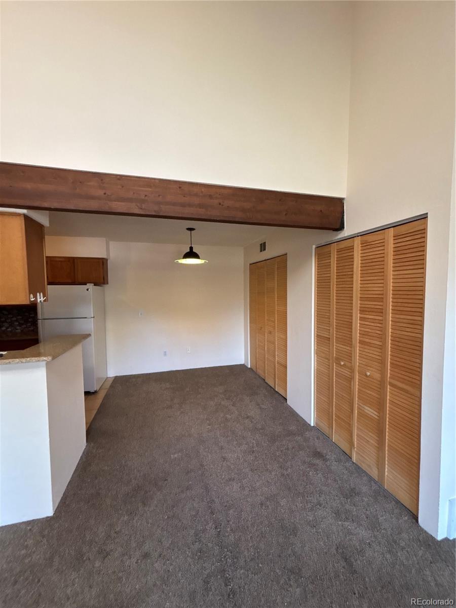 MLS Image #6 for 333  wright street,denver, Colorado