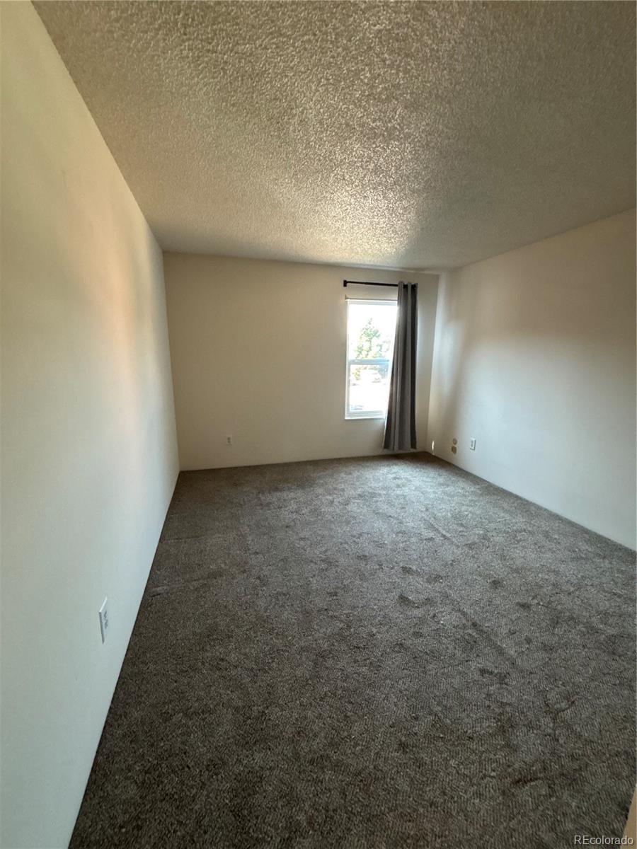 MLS Image #8 for 333  wright street,denver, Colorado