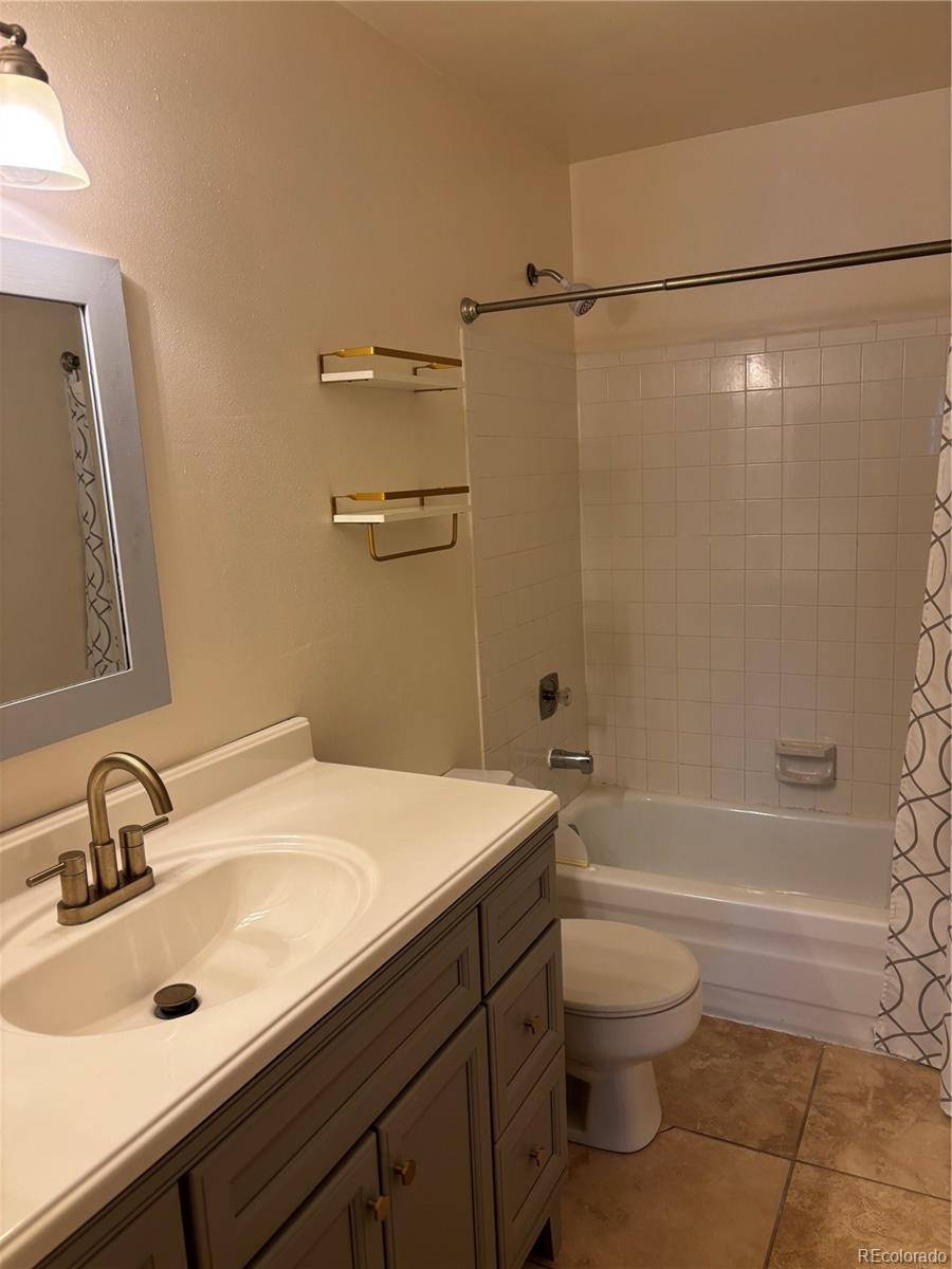 MLS Image #9 for 333  wright street,denver, Colorado