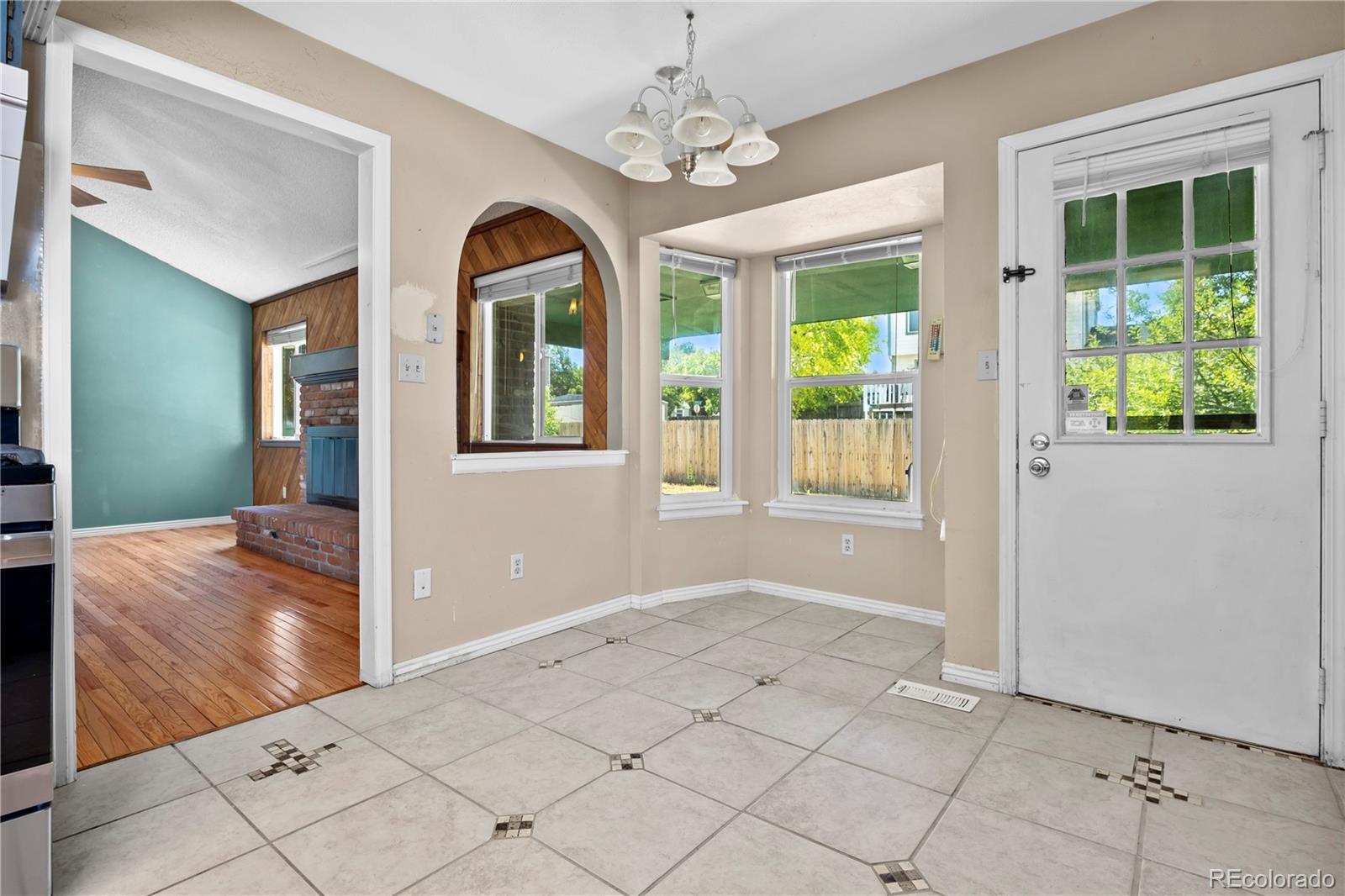 MLS Image #11 for 11000 w powers avenue,littleton, Colorado