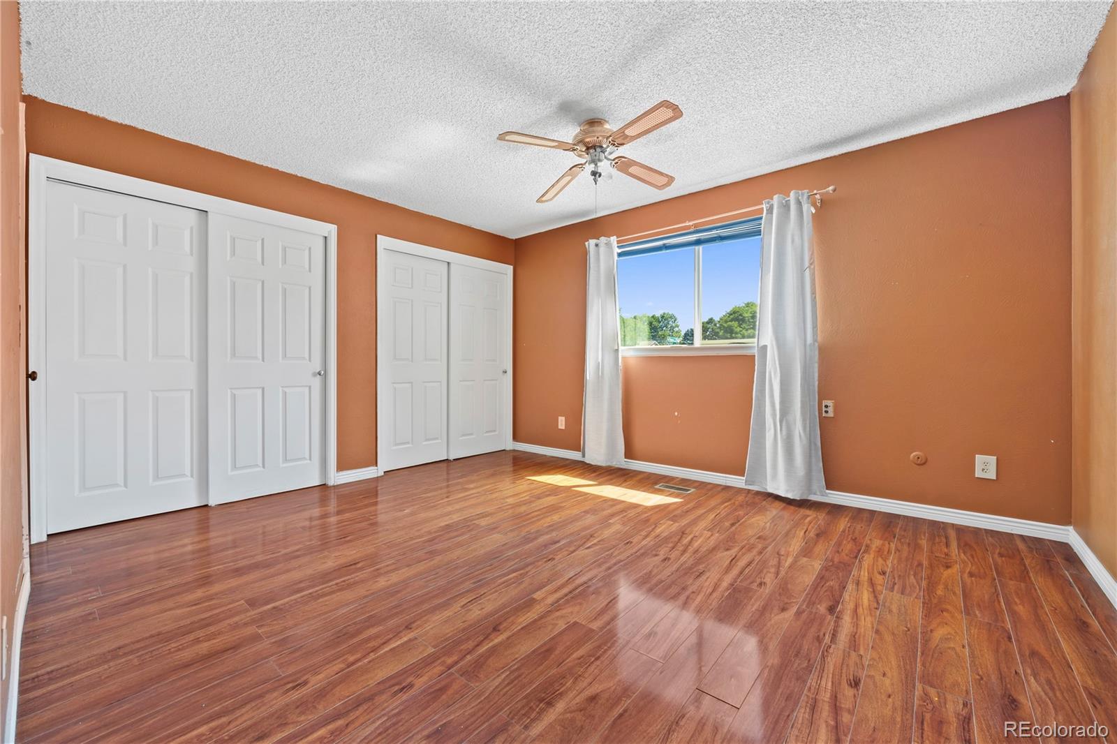 MLS Image #12 for 11000 w powers avenue,littleton, Colorado