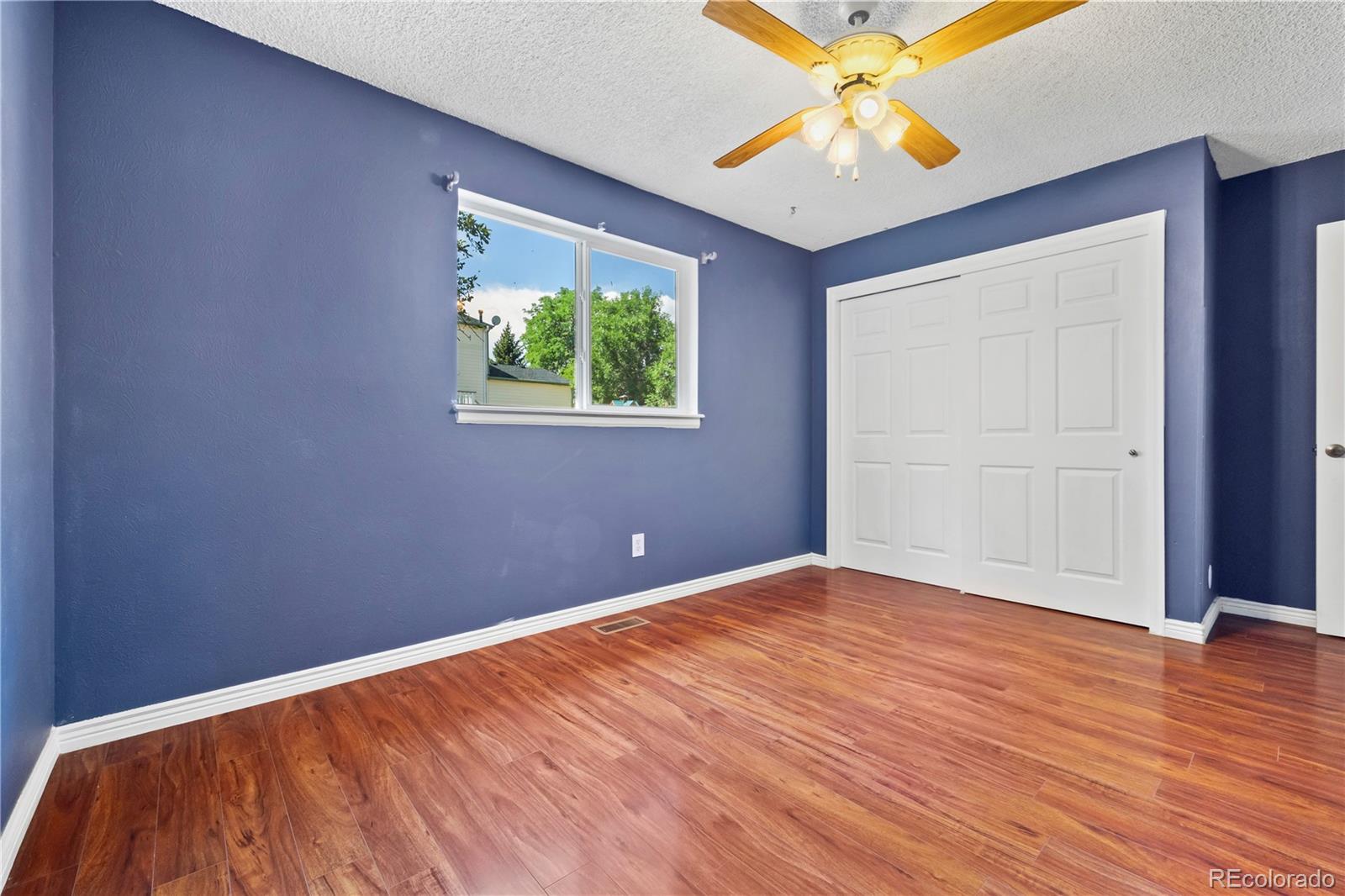 MLS Image #14 for 11000 w powers avenue,littleton, Colorado