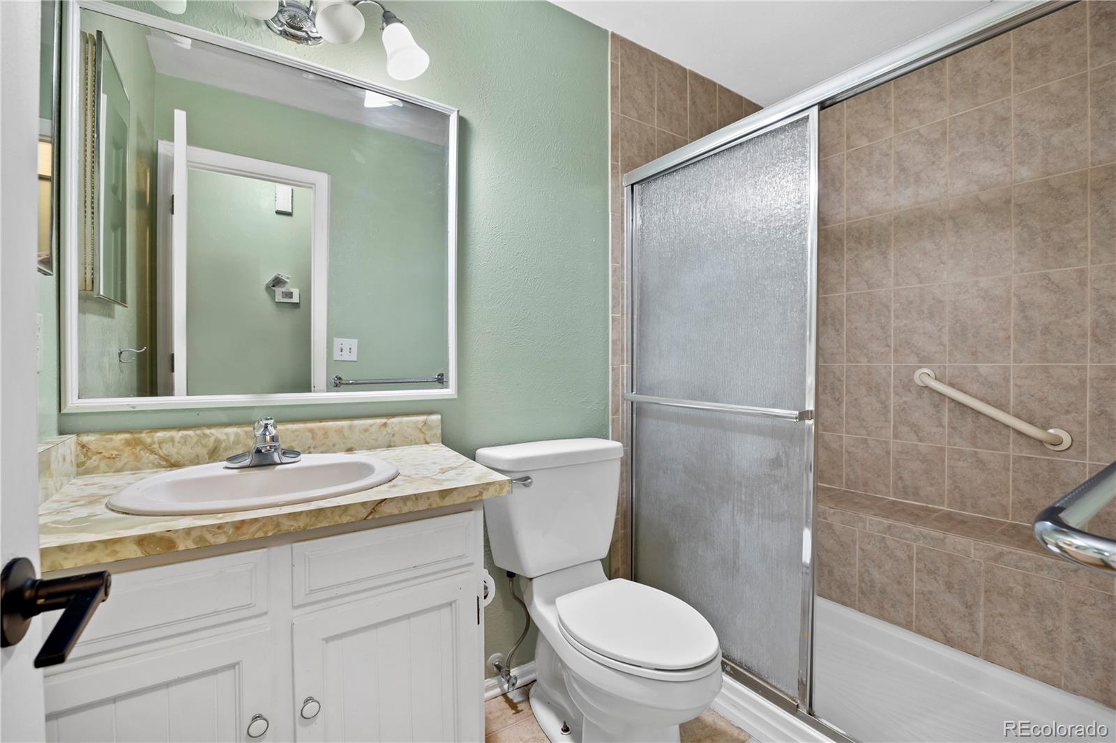 MLS Image #16 for 11000 w powers avenue,littleton, Colorado