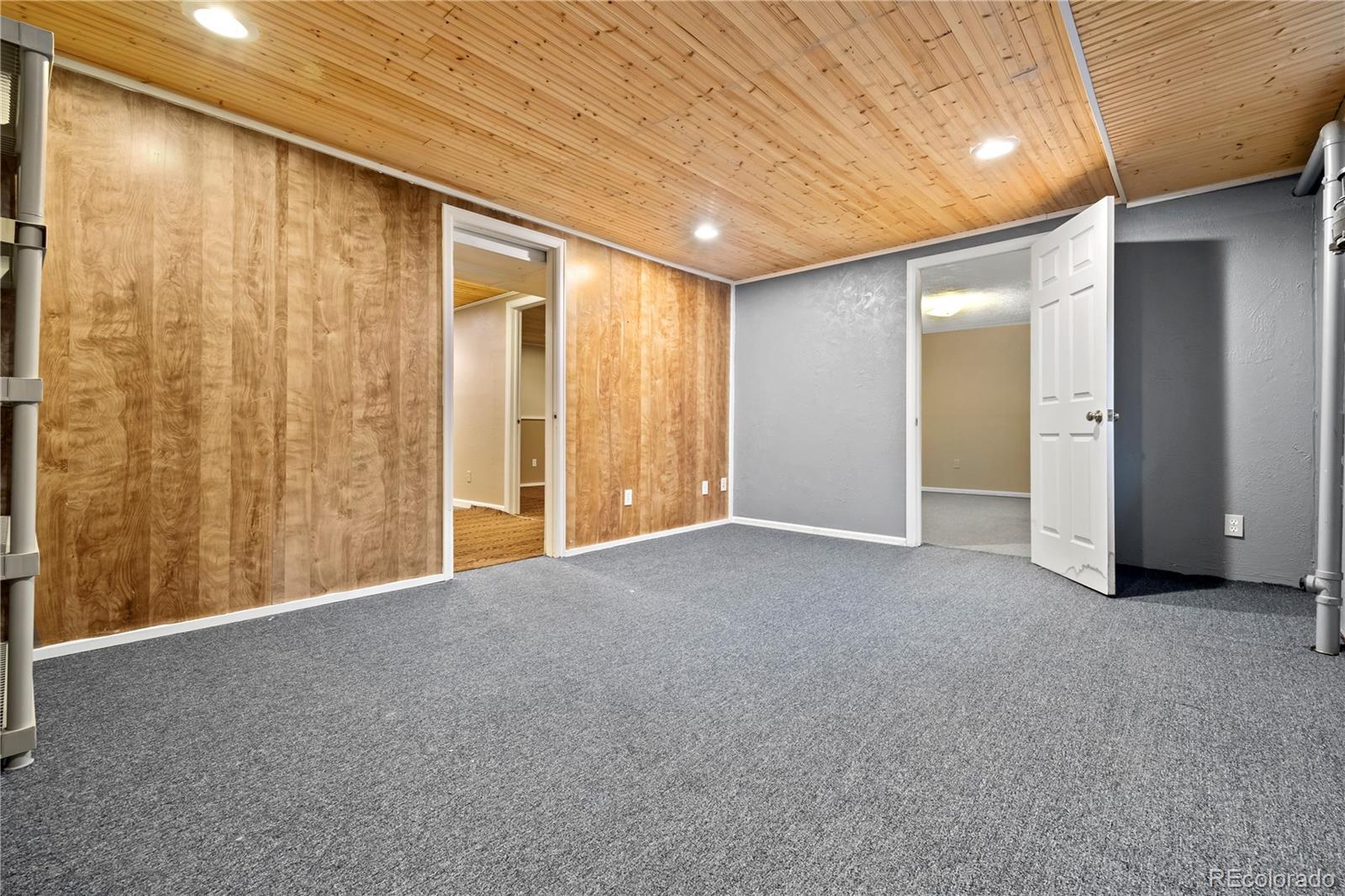 MLS Image #17 for 11000 w powers avenue,littleton, Colorado