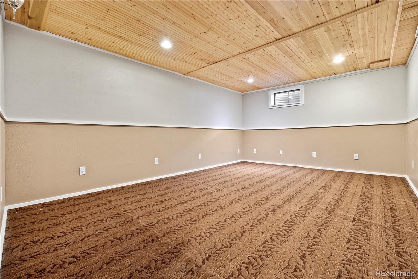 MLS Image #18 for 11000 w powers avenue,littleton, Colorado