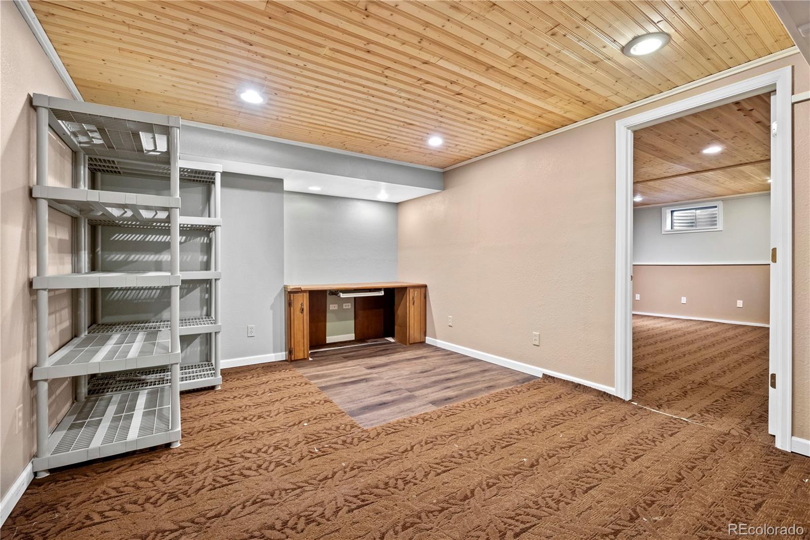MLS Image #19 for 11000 w powers avenue,littleton, Colorado