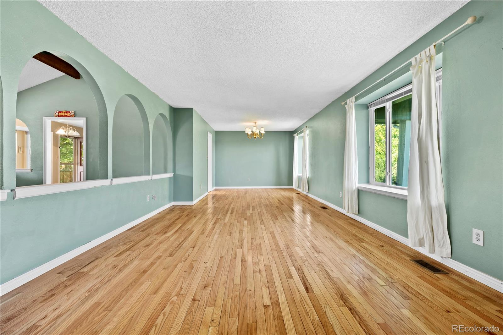 MLS Image #2 for 11000 w powers avenue,littleton, Colorado
