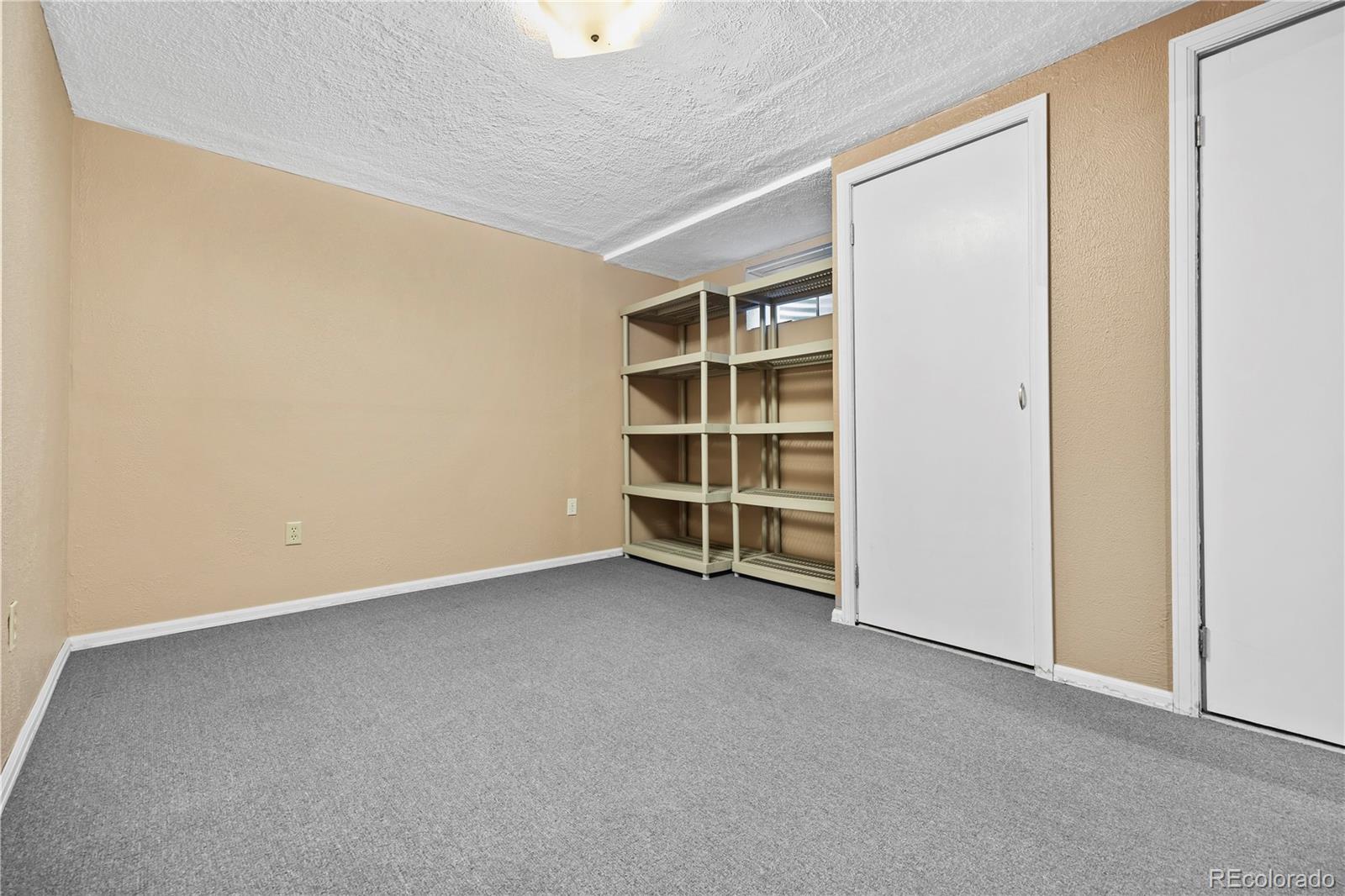 MLS Image #20 for 11000 w powers avenue,littleton, Colorado