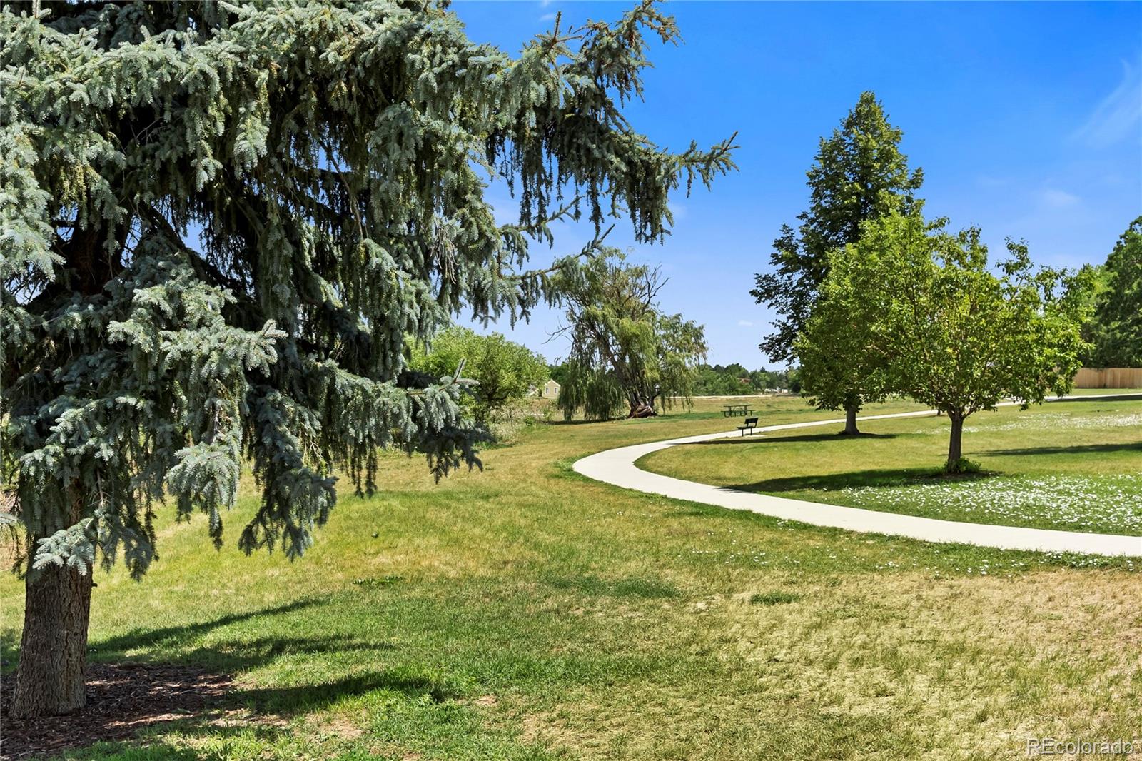MLS Image #26 for 11000 w powers avenue,littleton, Colorado