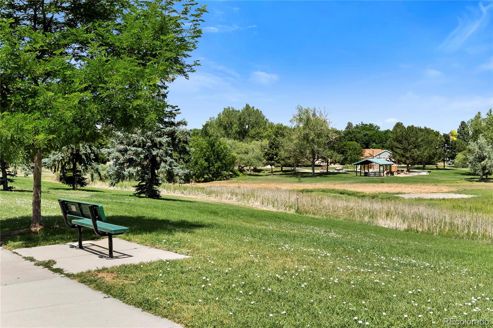 MLS Image #27 for 11000 w powers avenue,littleton, Colorado