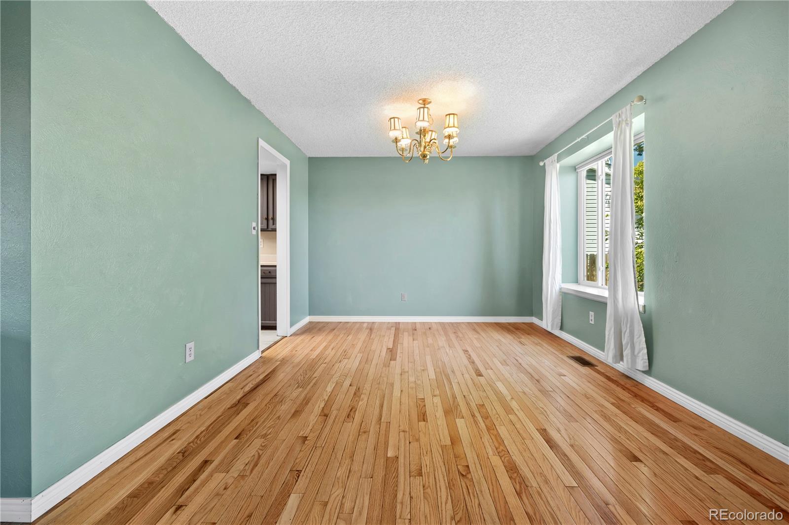 MLS Image #3 for 11000 w powers avenue,littleton, Colorado