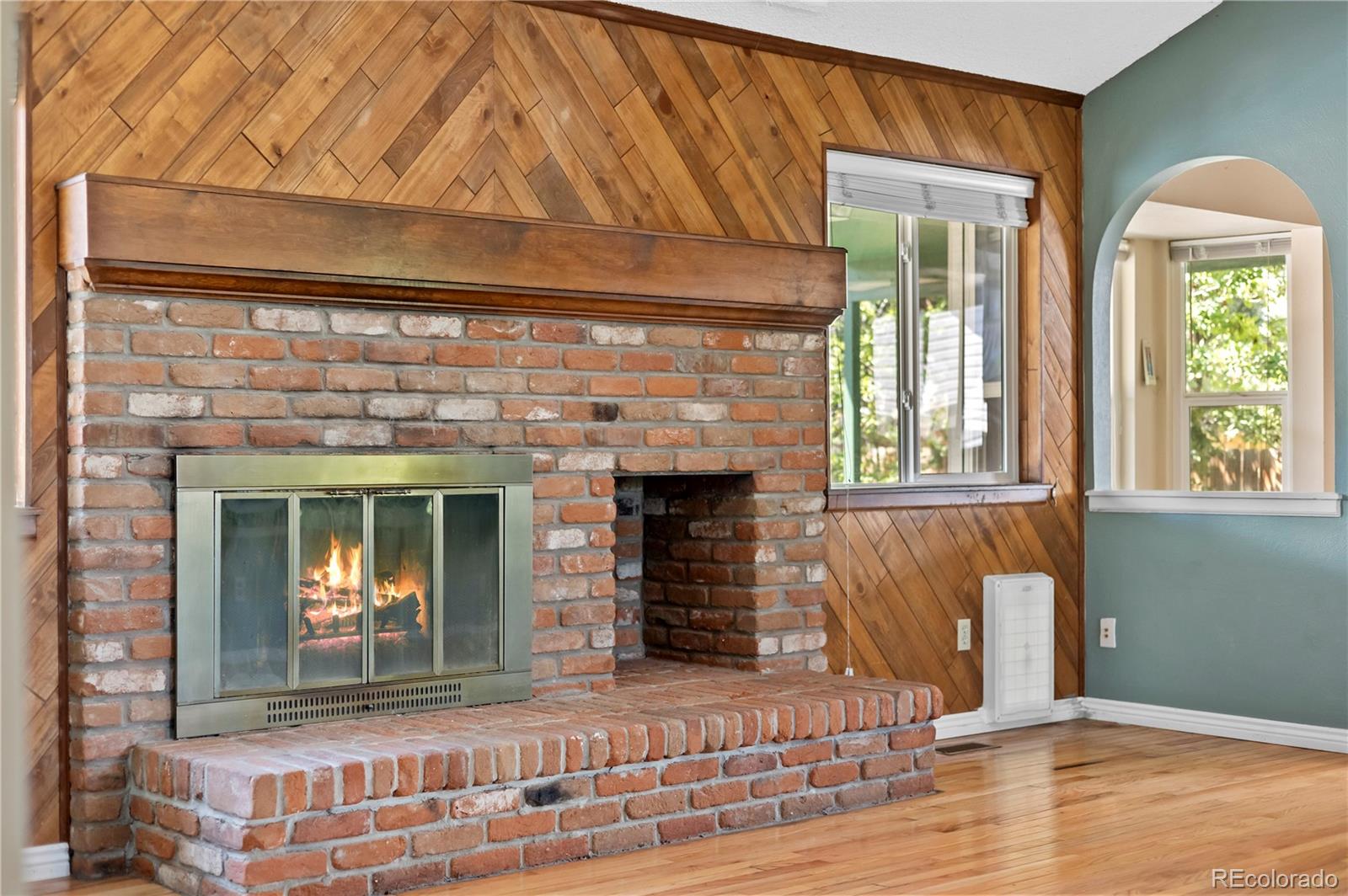 MLS Image #5 for 11000 w powers avenue,littleton, Colorado
