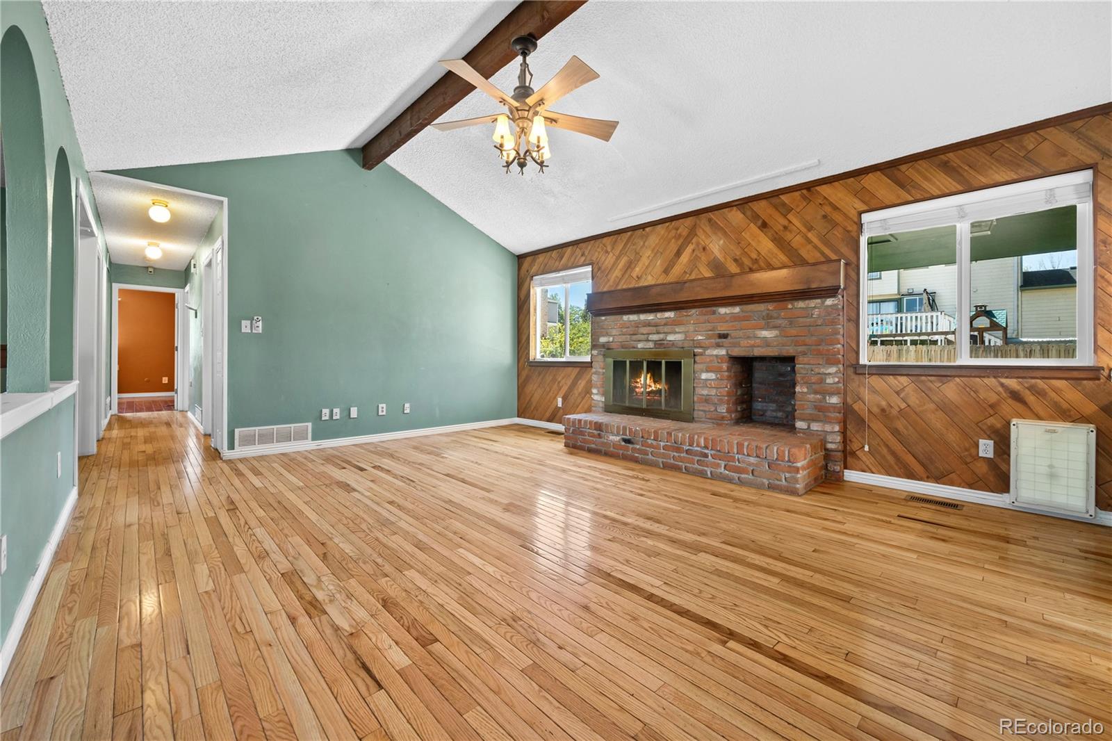 MLS Image #6 for 11000 w powers avenue,littleton, Colorado