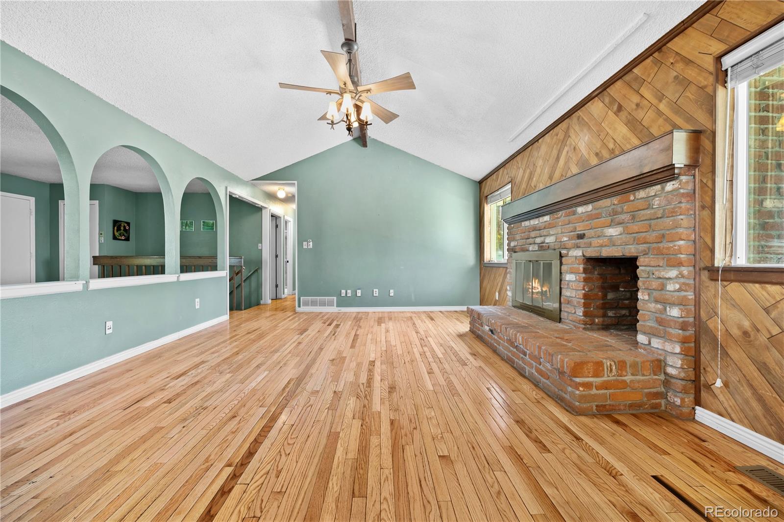 MLS Image #7 for 11000 w powers avenue,littleton, Colorado
