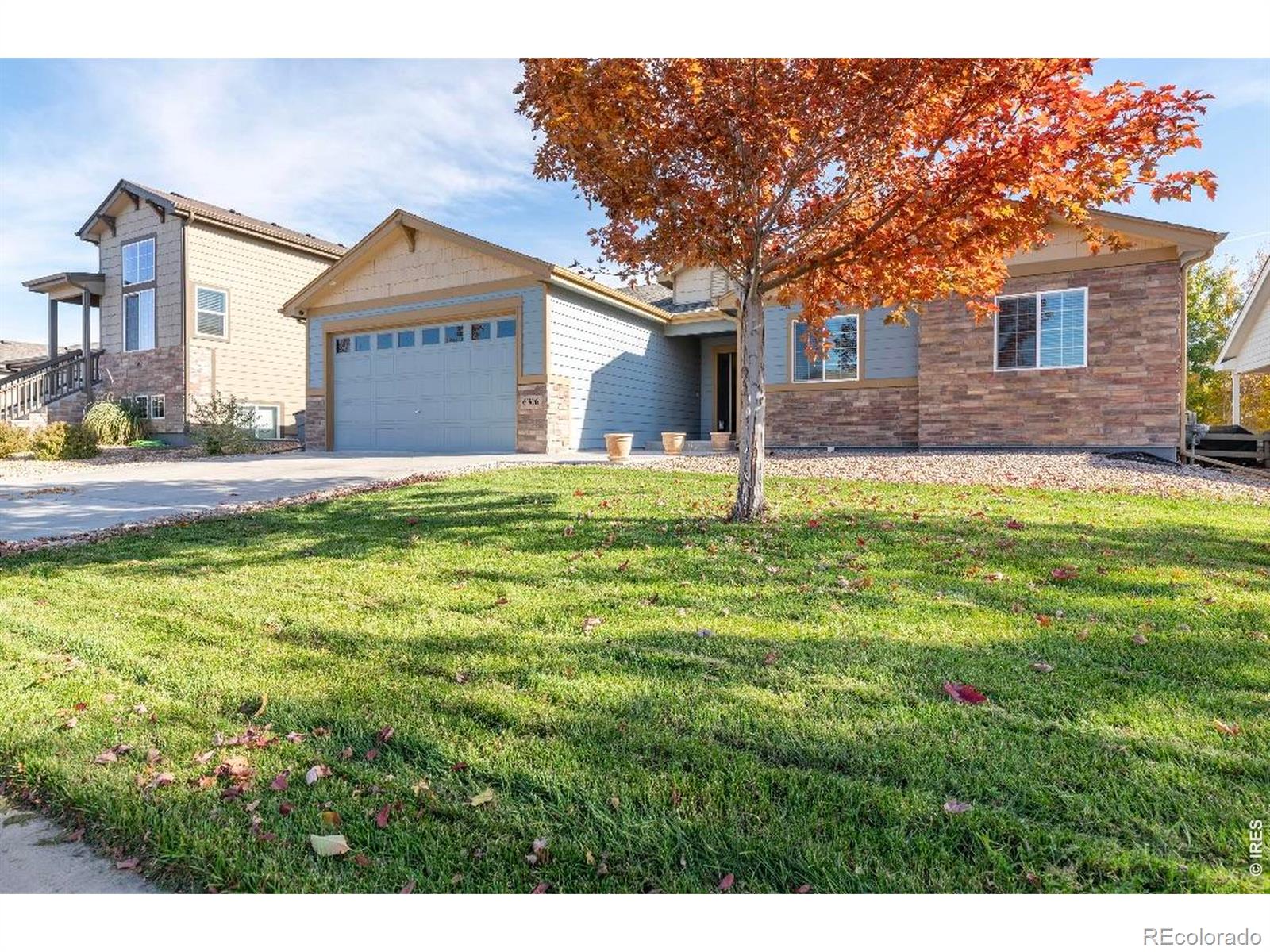 MLS Image #0 for 6306 w 14th st rd,greeley, Colorado