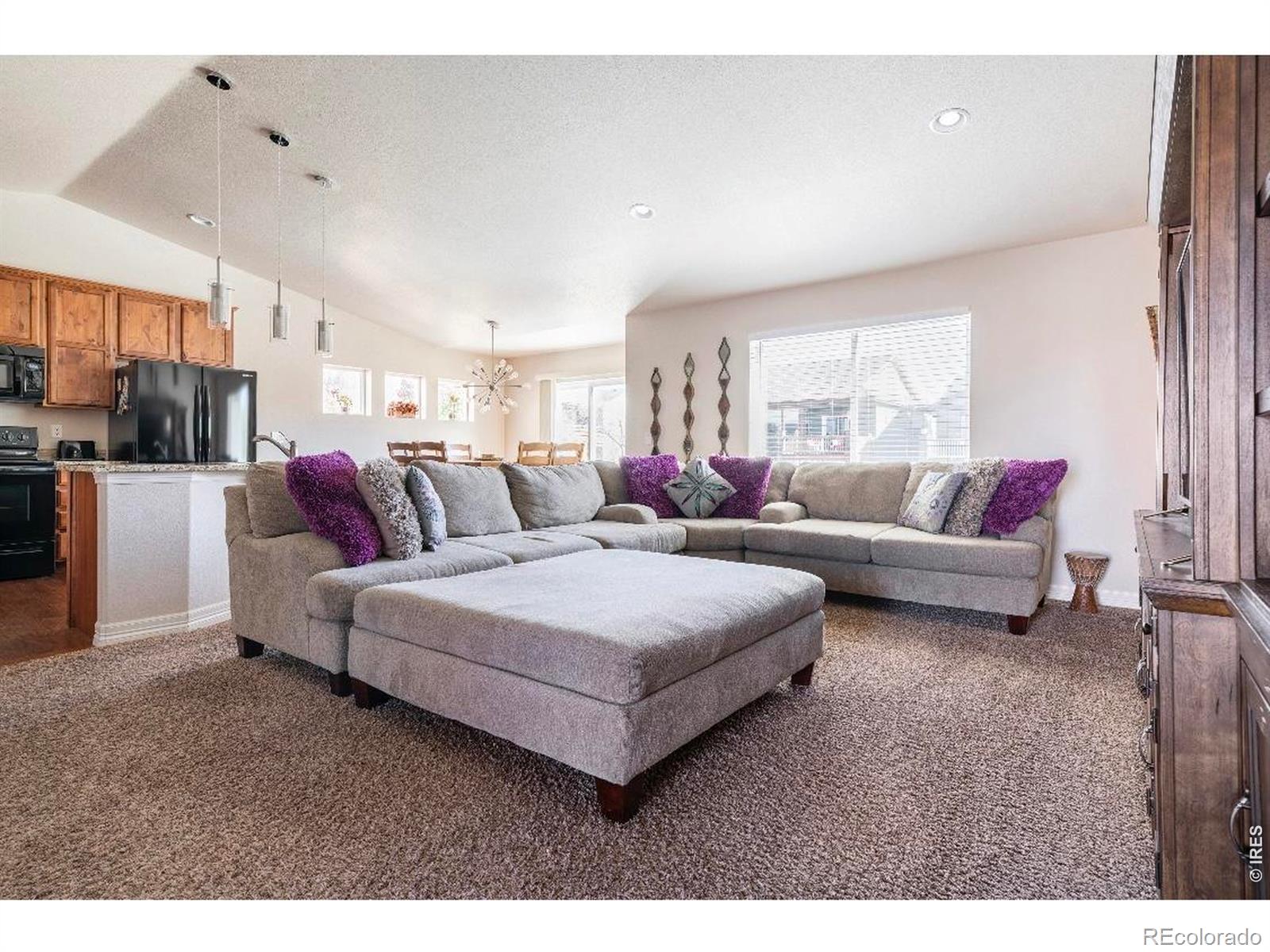MLS Image #10 for 6306 w 14th st rd,greeley, Colorado