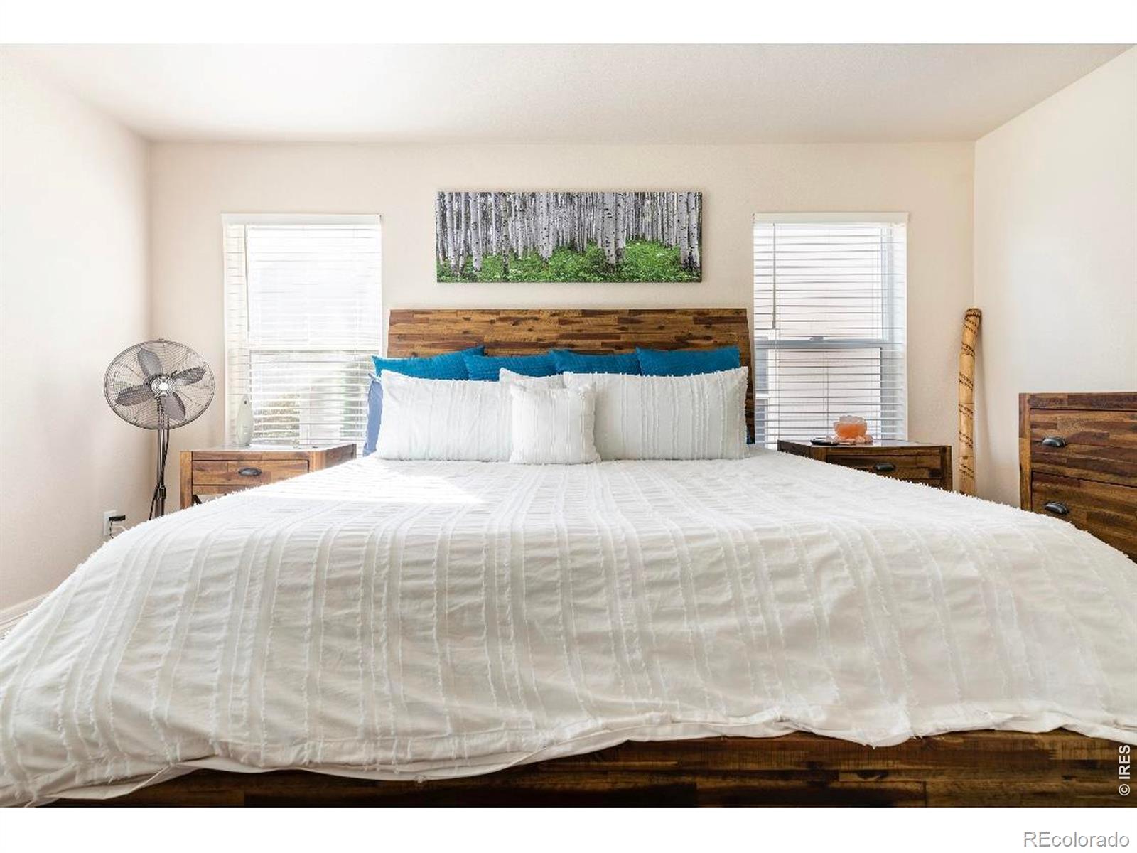 MLS Image #12 for 6306 w 14th st rd,greeley, Colorado