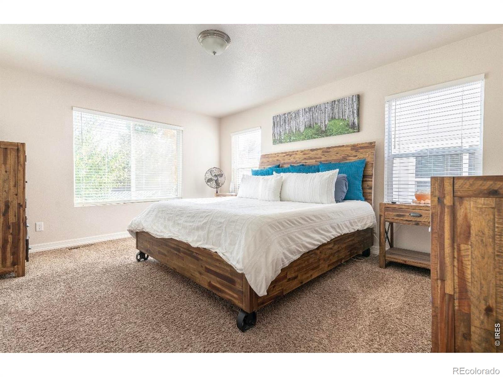 MLS Image #13 for 6306 w 14th st rd,greeley, Colorado