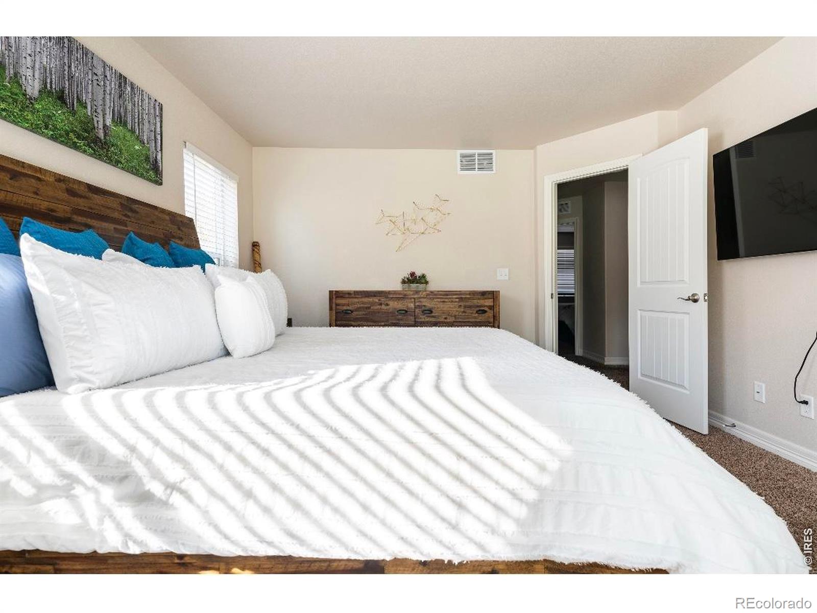 MLS Image #15 for 6306 w 14th st rd,greeley, Colorado