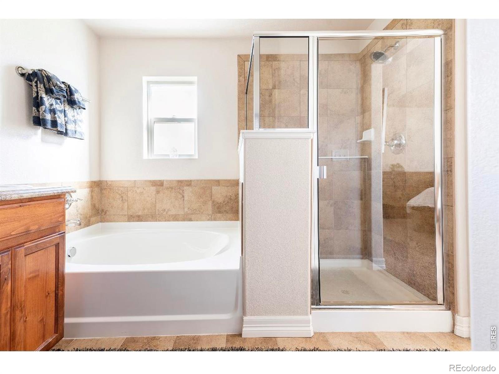 MLS Image #16 for 6306 w 14th st rd,greeley, Colorado