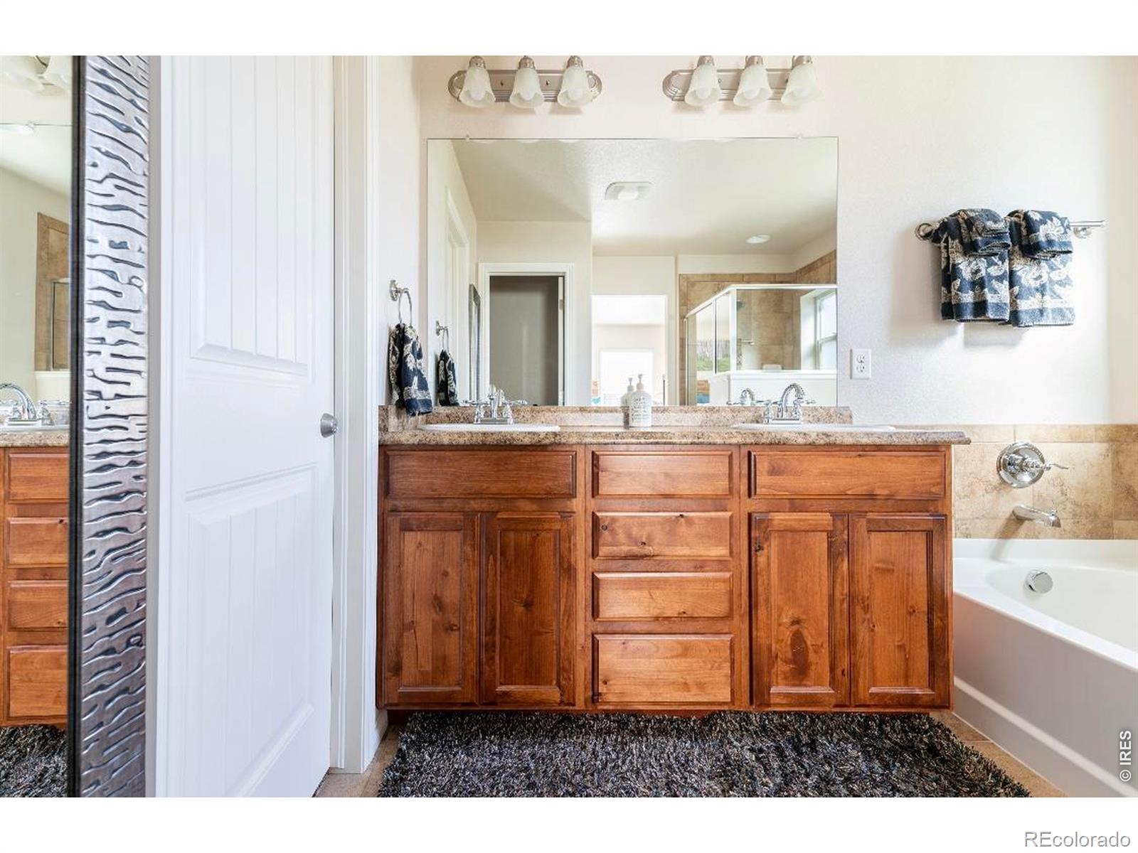 MLS Image #17 for 6306 w 14th st rd,greeley, Colorado