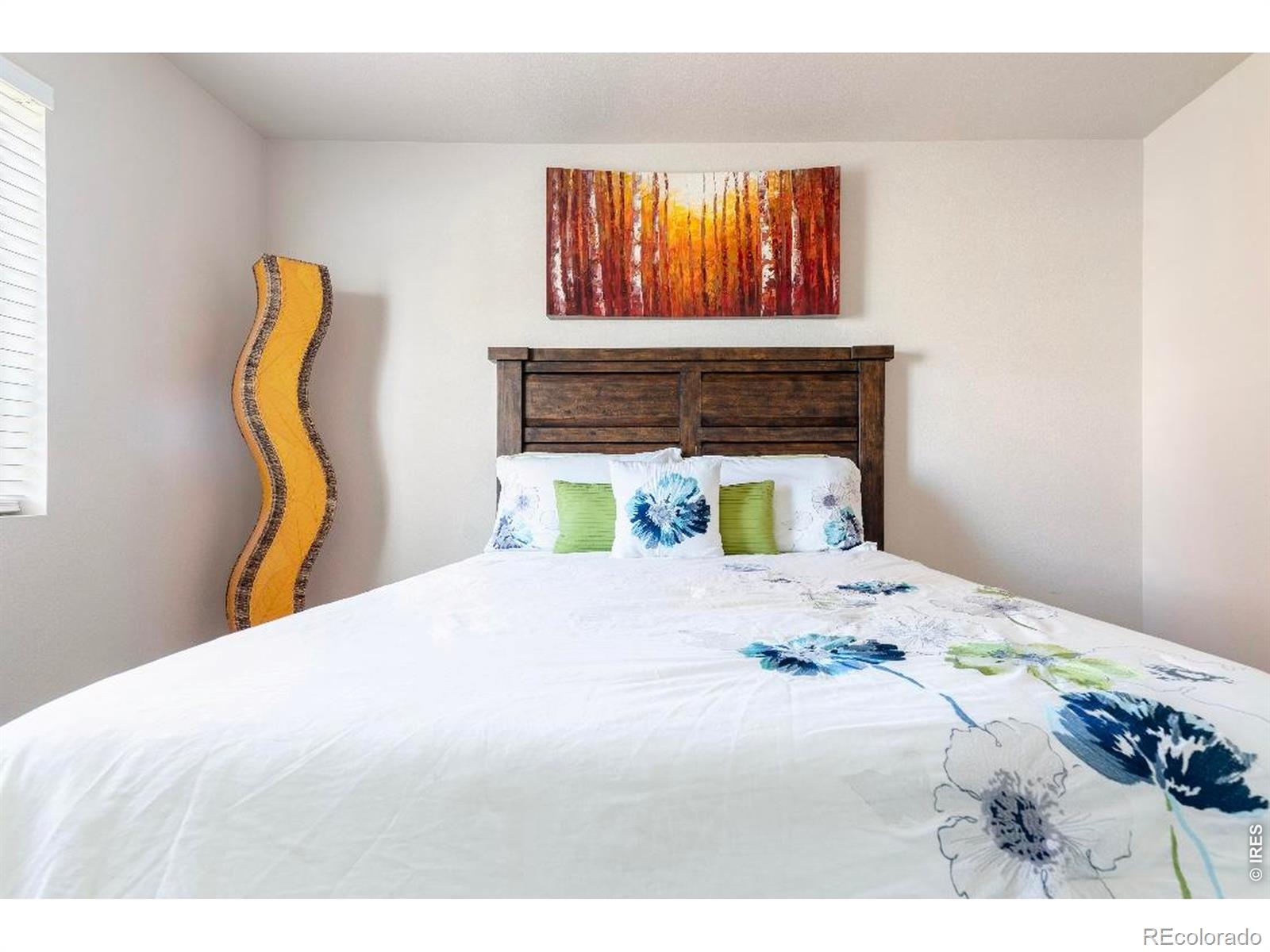 MLS Image #18 for 6306 w 14th st rd,greeley, Colorado
