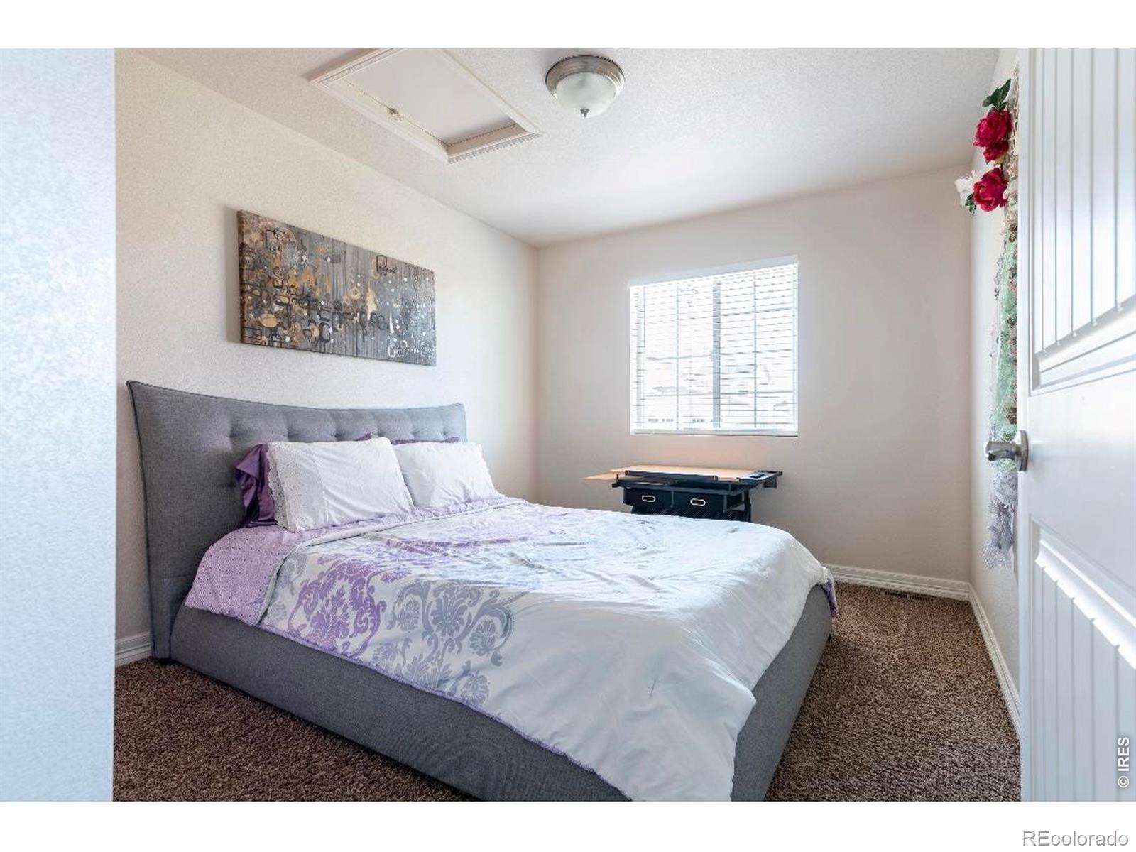 MLS Image #19 for 6306 w 14th st rd,greeley, Colorado