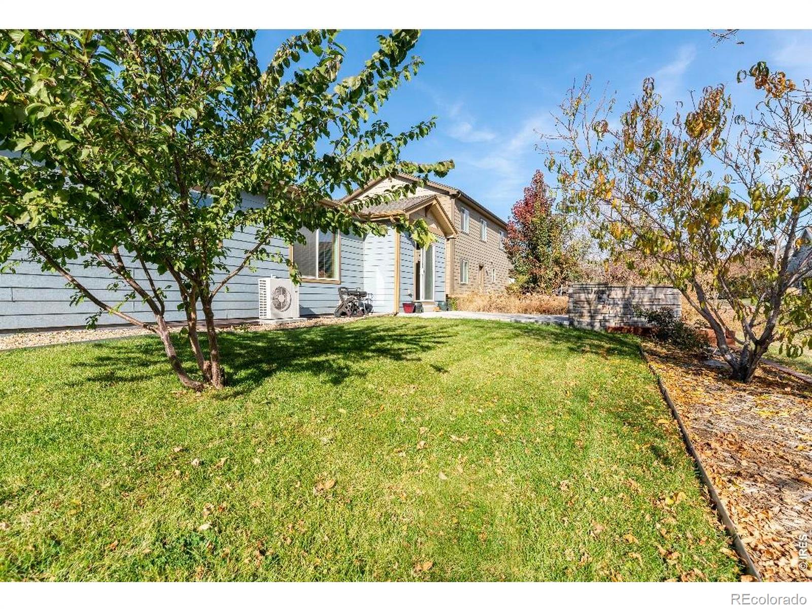 MLS Image #2 for 6306 w 14th st rd,greeley, Colorado