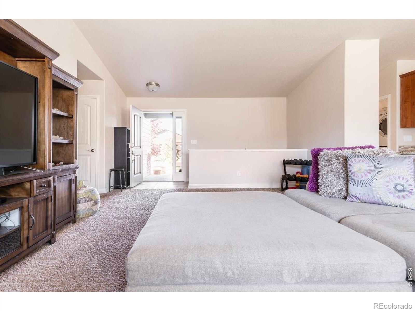 MLS Image #20 for 6306 w 14th st rd,greeley, Colorado