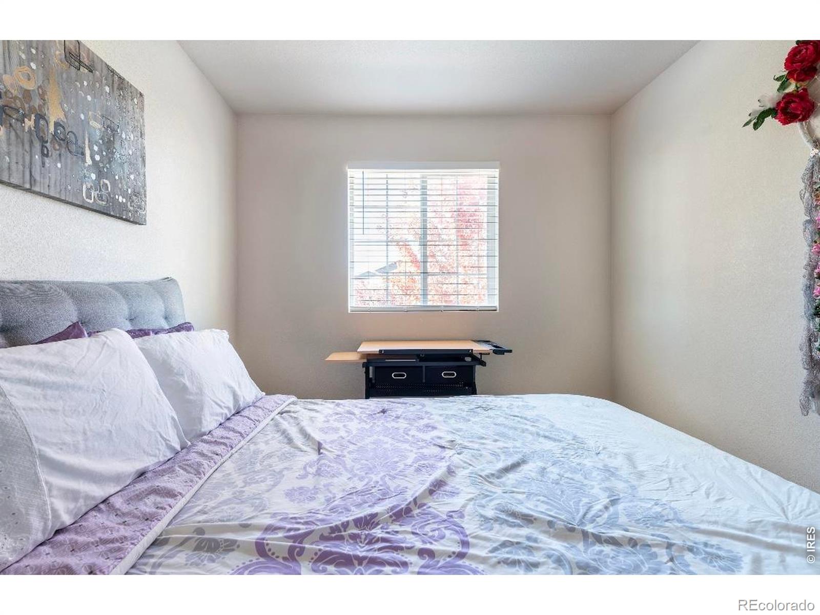 MLS Image #21 for 6306 w 14th st rd,greeley, Colorado
