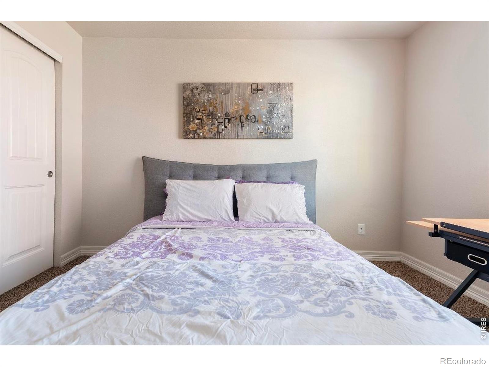 MLS Image #22 for 6306 w 14th st rd,greeley, Colorado