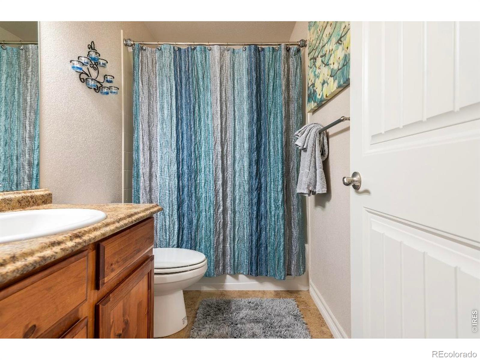 MLS Image #23 for 6306 w 14th st rd,greeley, Colorado