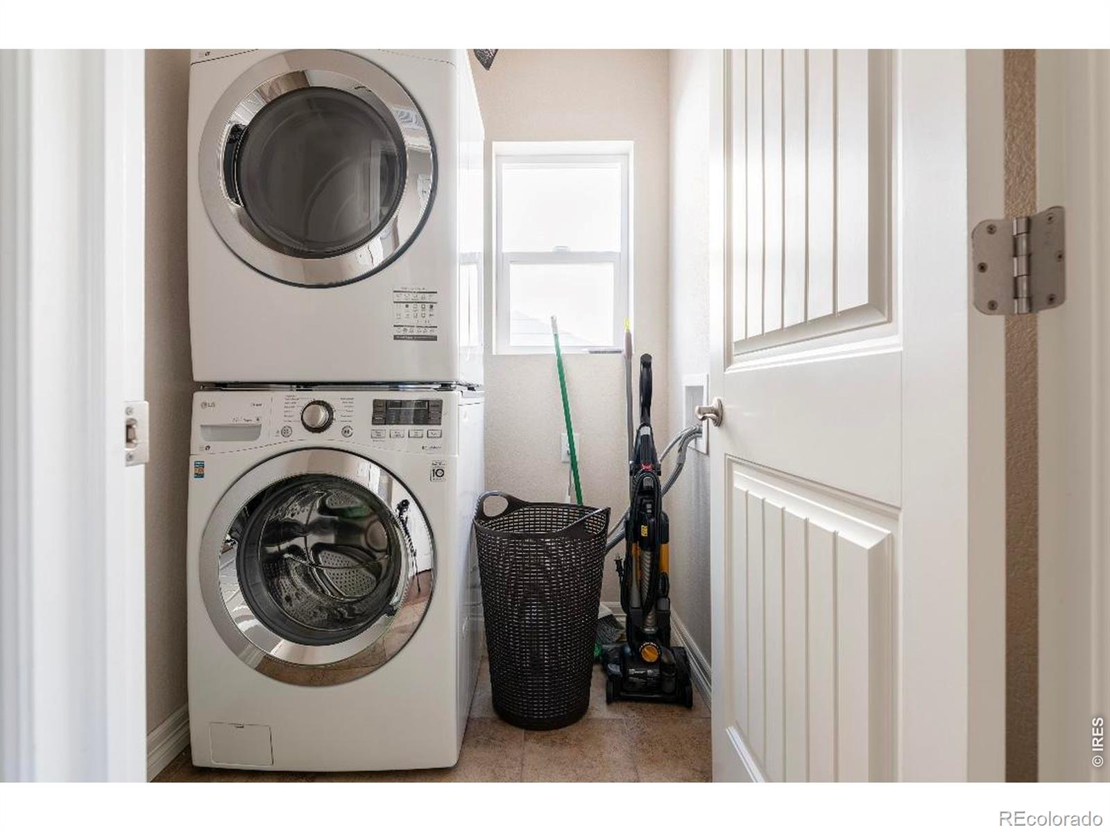 MLS Image #24 for 6306 w 14th st rd,greeley, Colorado