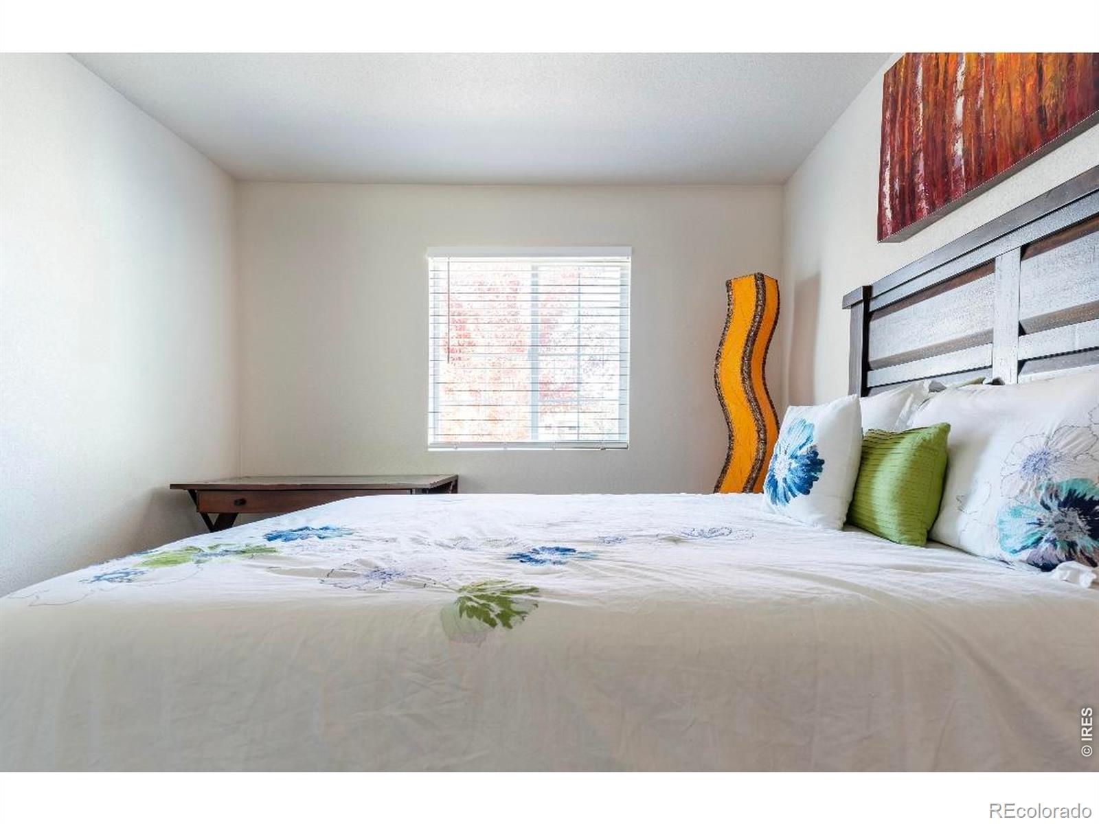 MLS Image #25 for 6306 w 14th st rd,greeley, Colorado