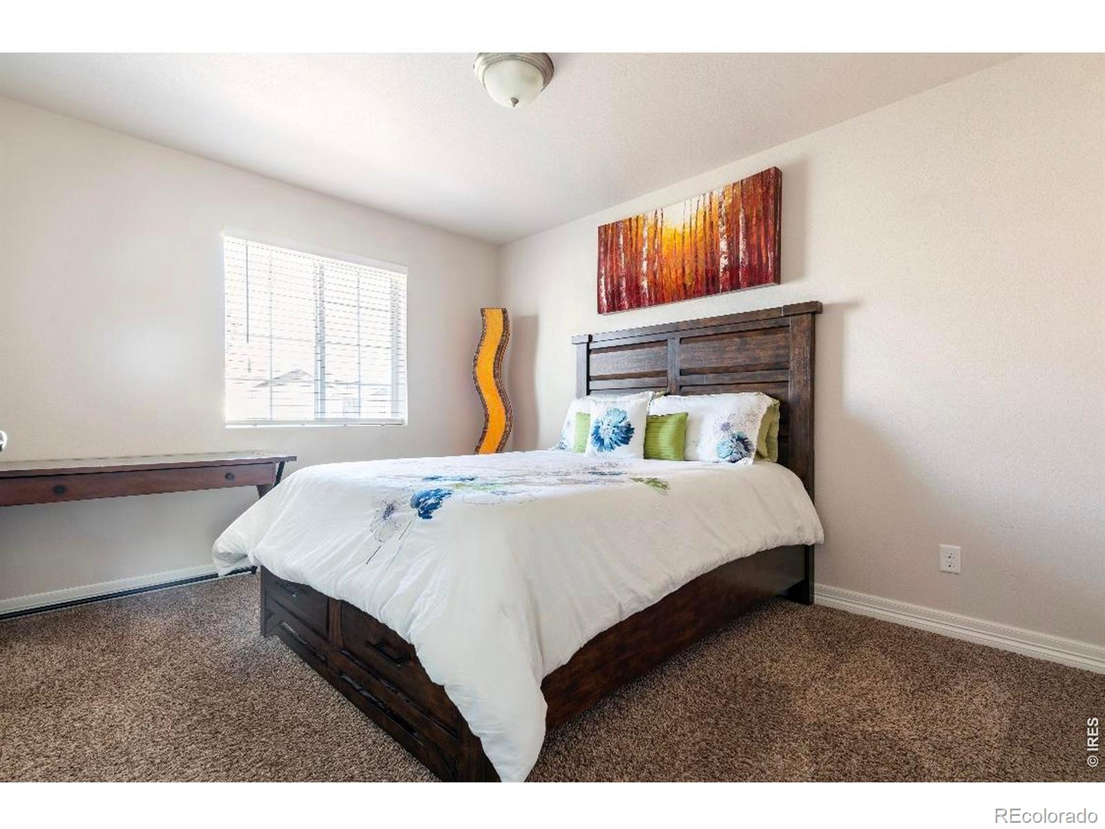 MLS Image #26 for 6306 w 14th st rd,greeley, Colorado