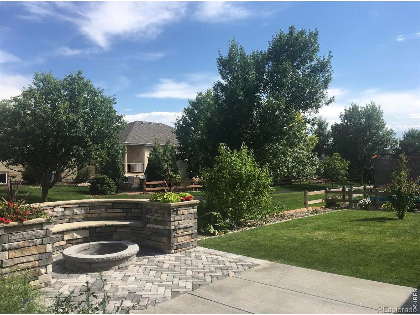 MLS Image #27 for 6306 w 14th st rd,greeley, Colorado