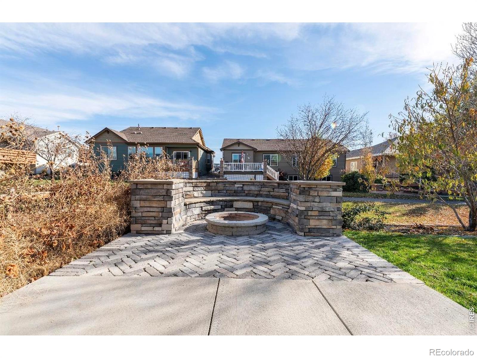 MLS Image #28 for 6306 w 14th st rd,greeley, Colorado