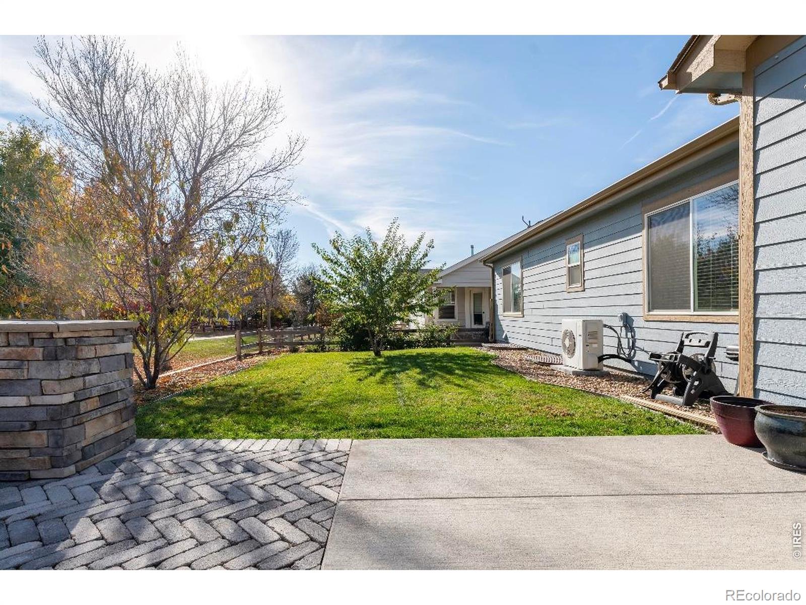 MLS Image #29 for 6306 w 14th st rd,greeley, Colorado