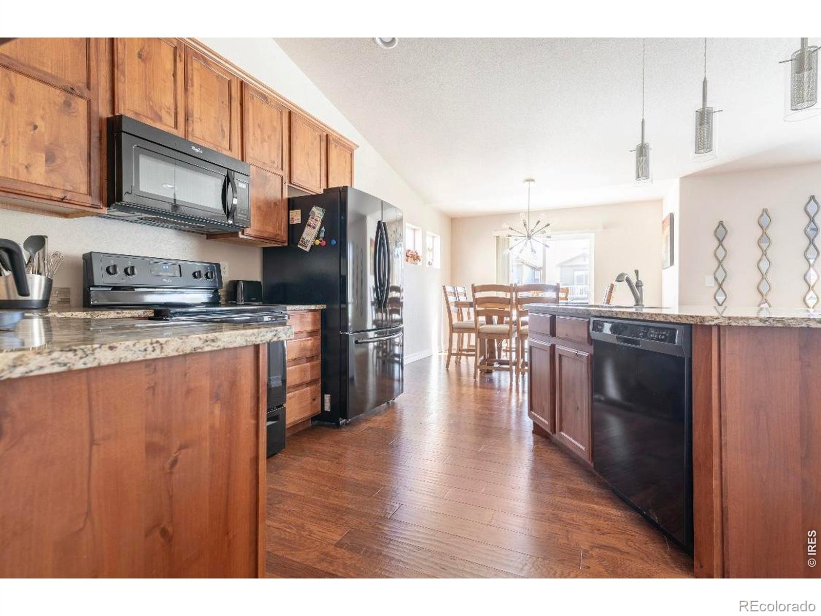 MLS Image #3 for 6306 w 14th st rd,greeley, Colorado