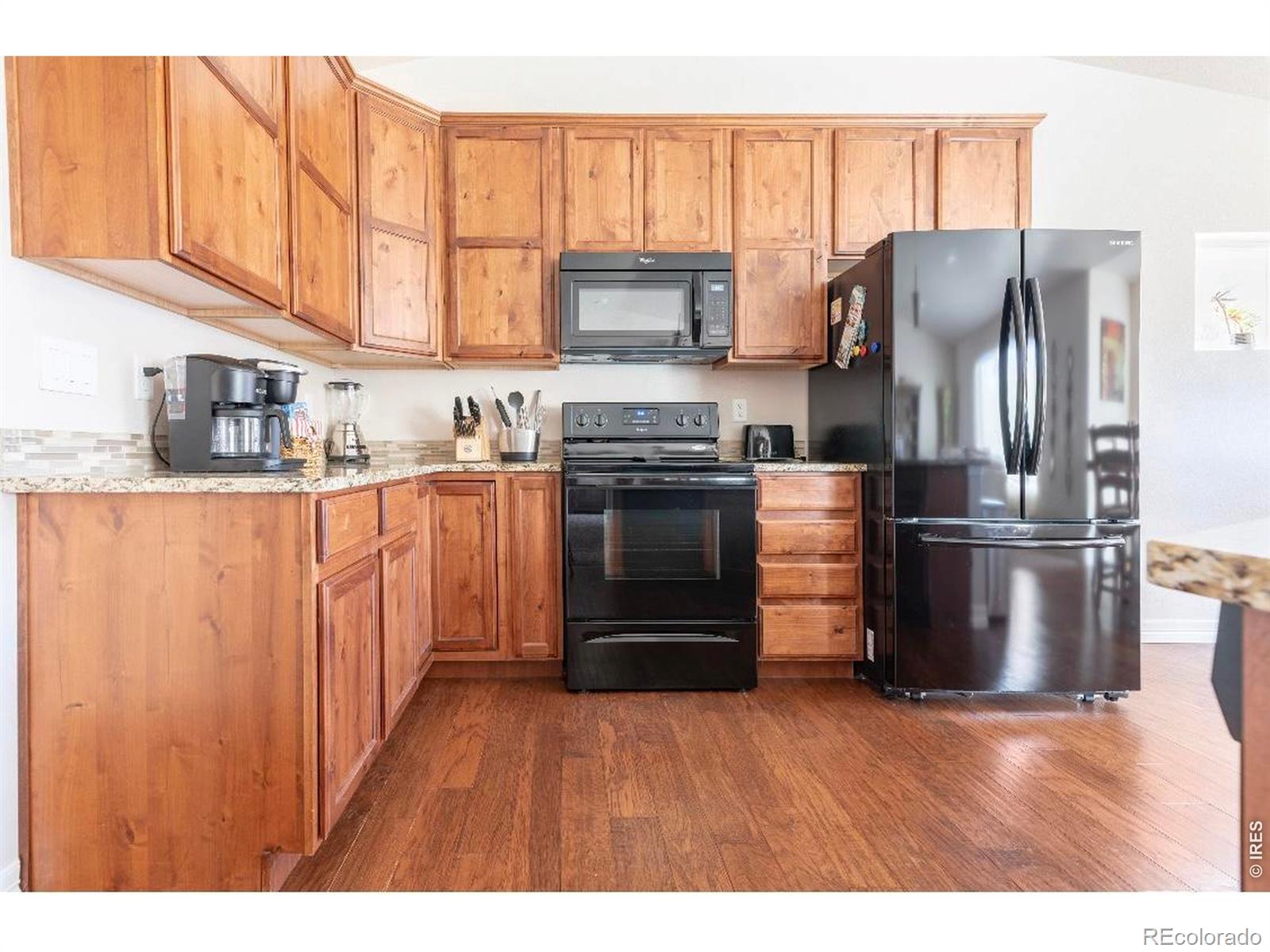 MLS Image #4 for 6306 w 14th st rd,greeley, Colorado