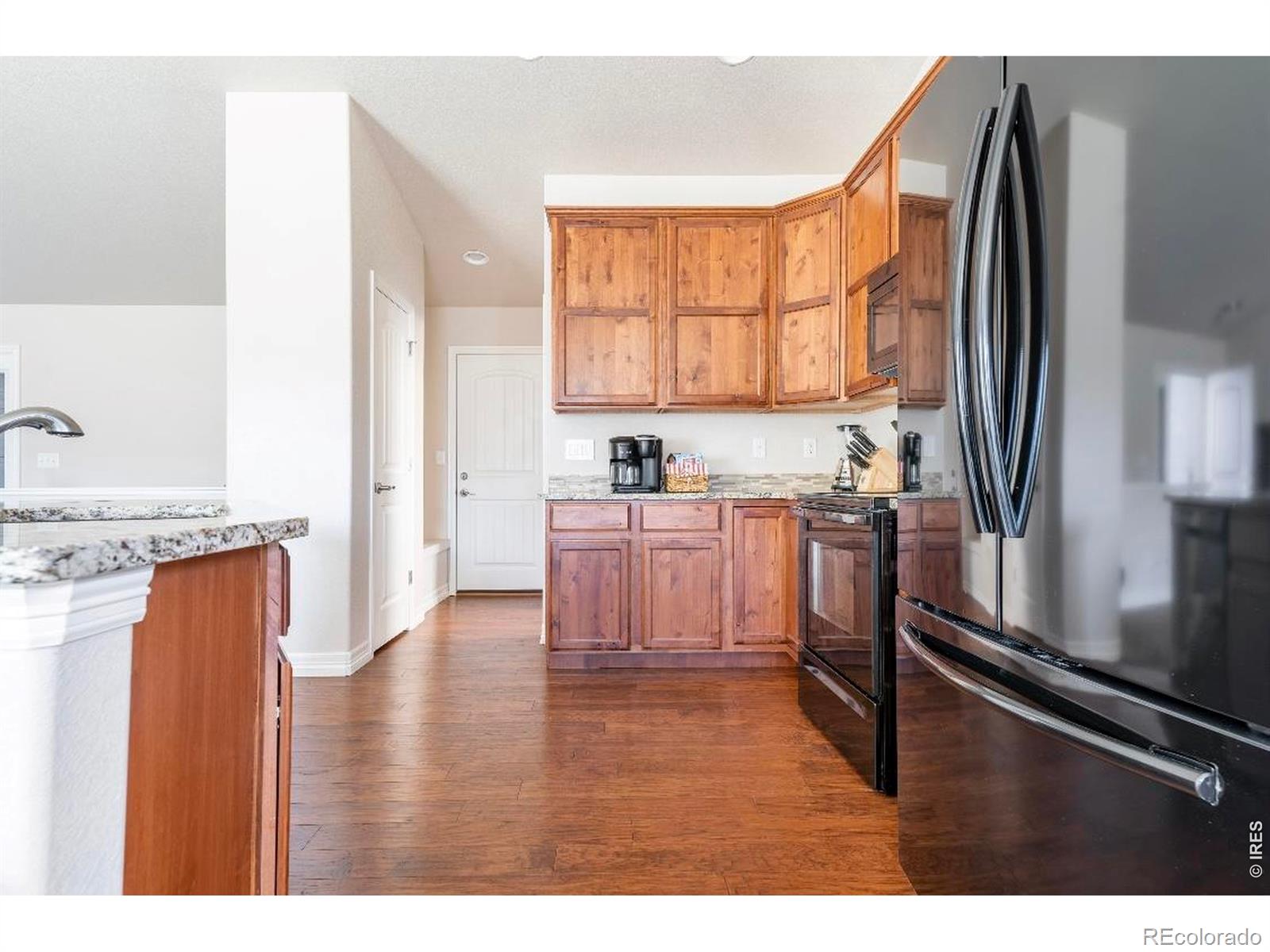 MLS Image #5 for 6306 w 14th st rd,greeley, Colorado