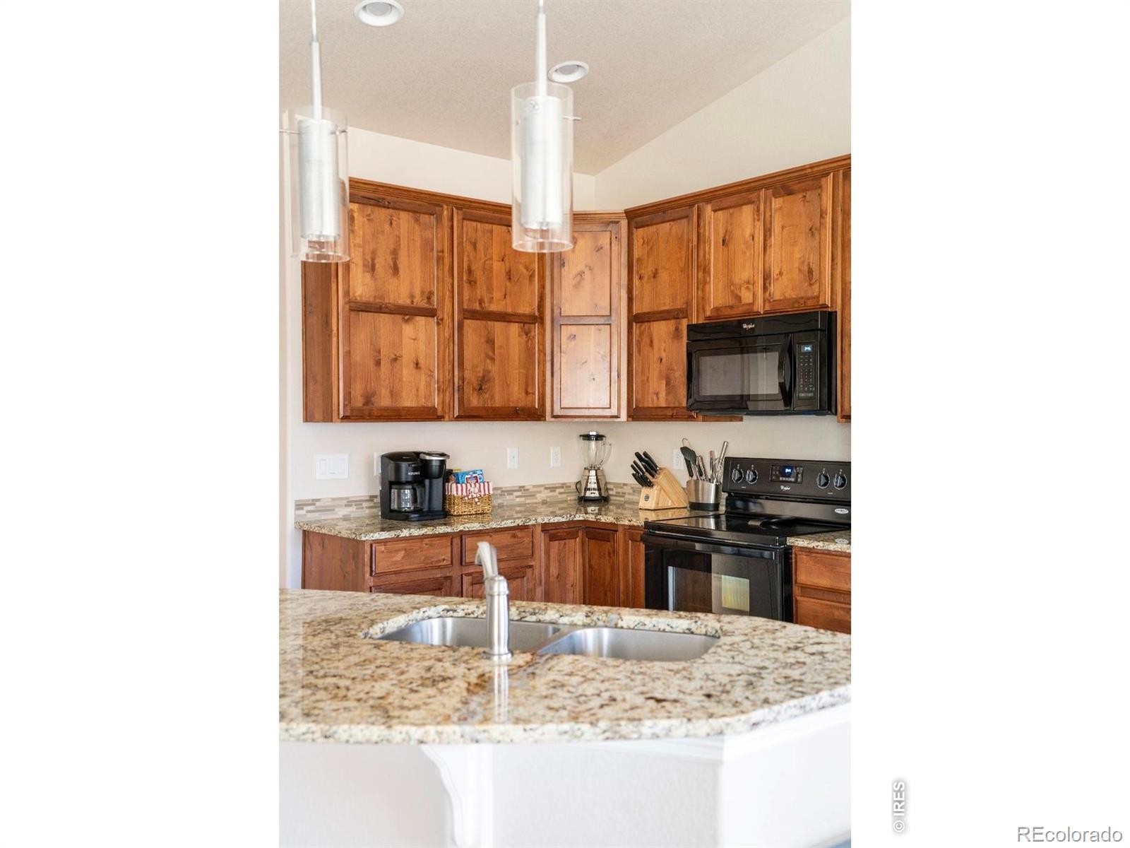 MLS Image #6 for 6306 w 14th st rd,greeley, Colorado