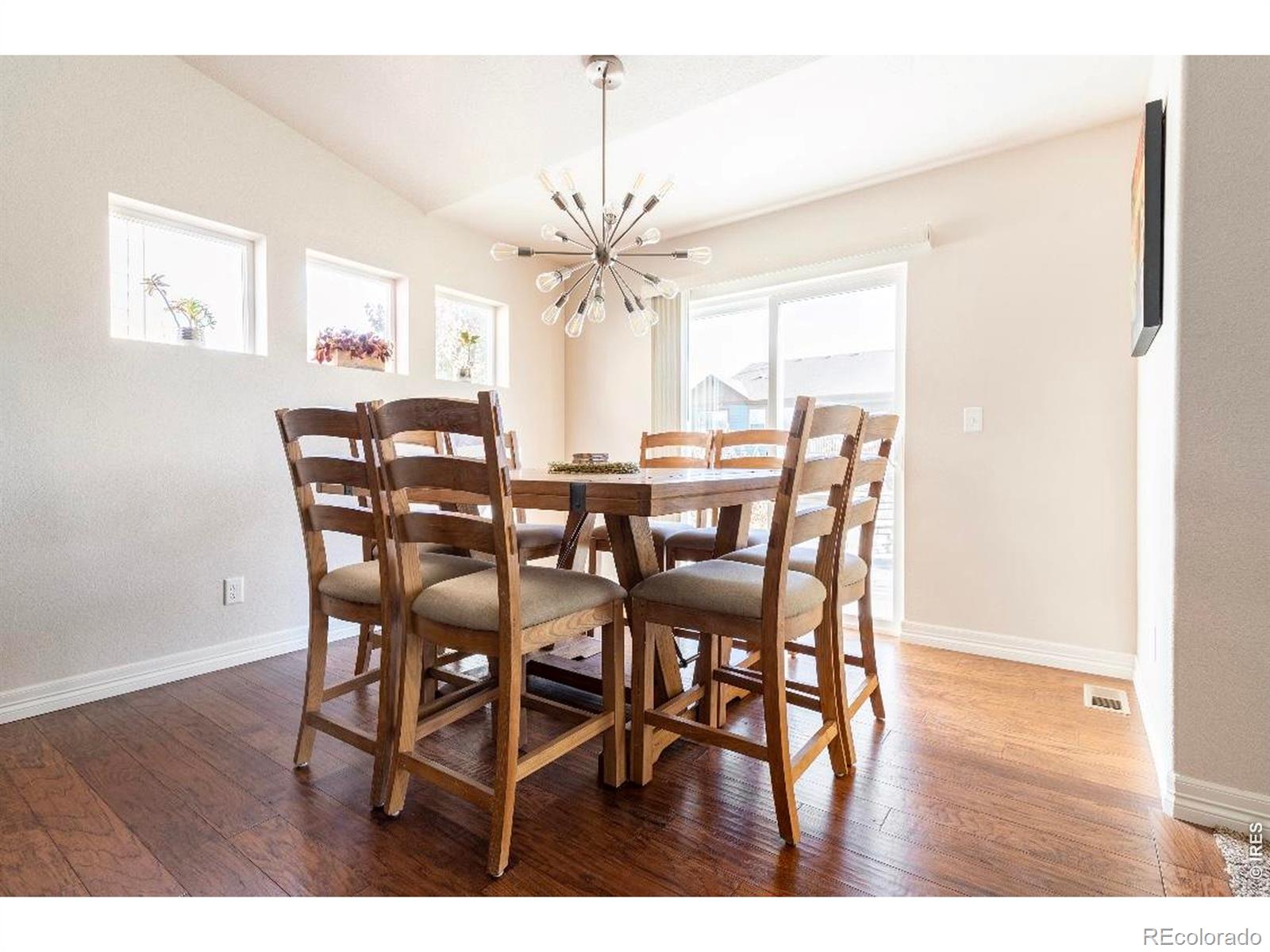 MLS Image #7 for 6306 w 14th st rd,greeley, Colorado