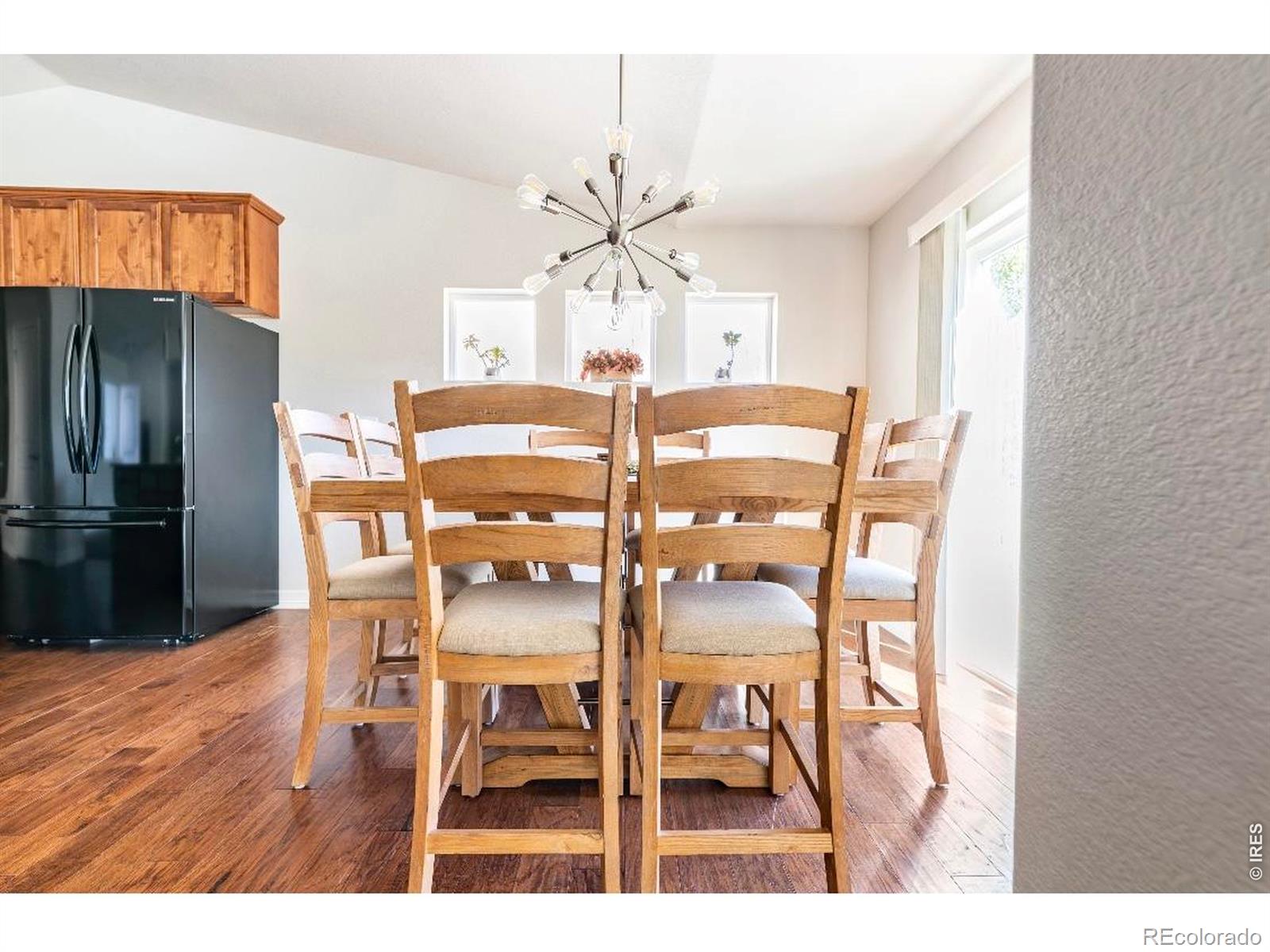 MLS Image #8 for 6306 w 14th st rd,greeley, Colorado