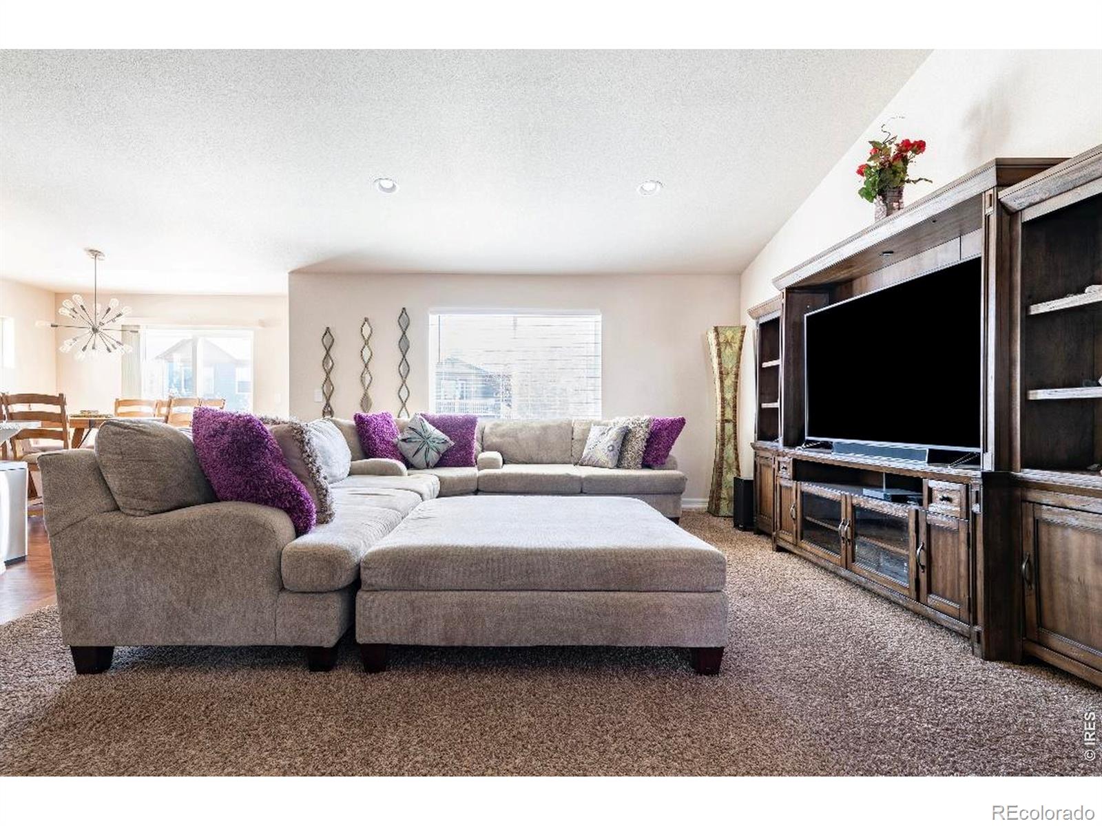 MLS Image #9 for 6306 w 14th st rd,greeley, Colorado