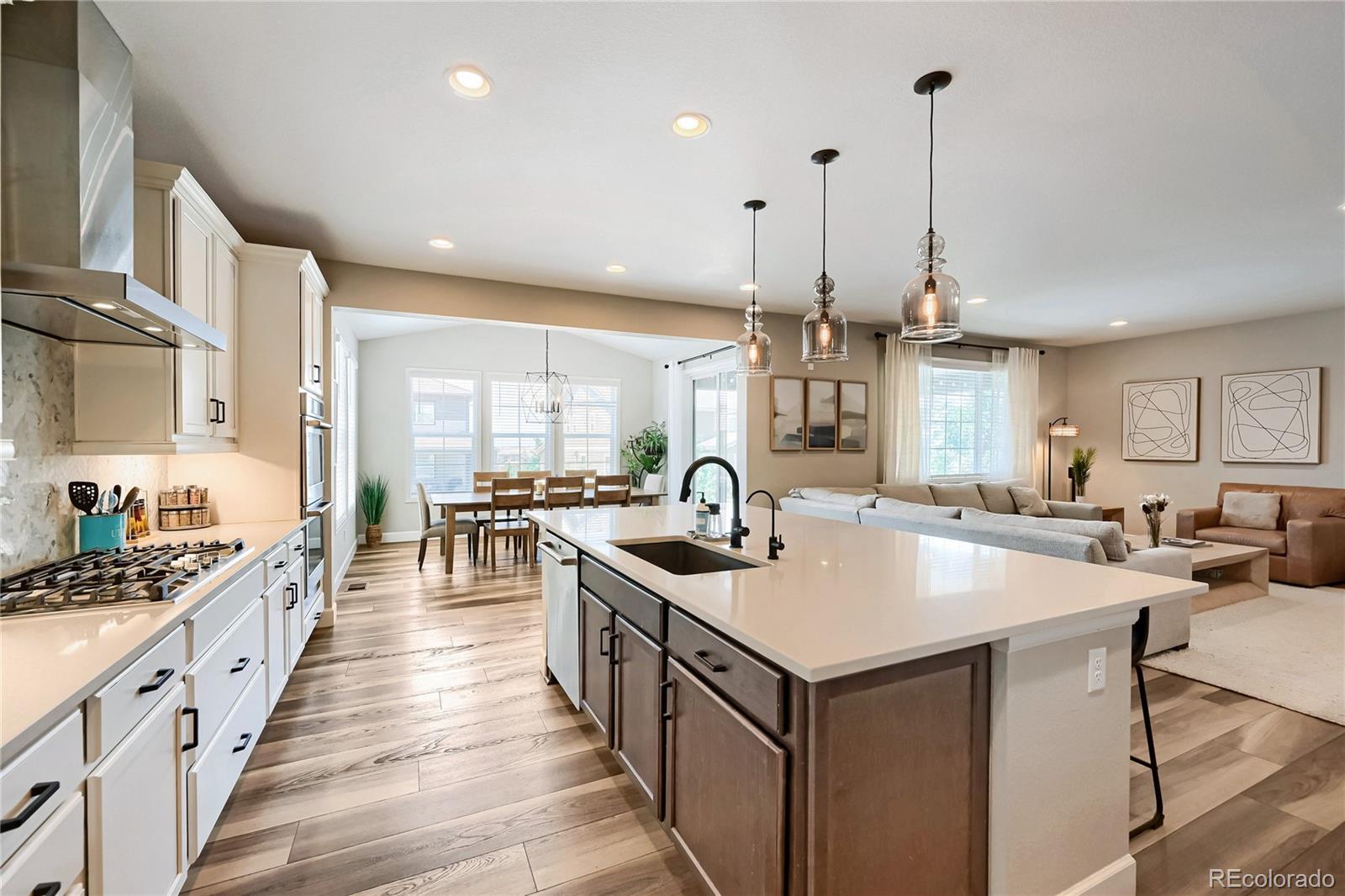 MLS Image #10 for 16301  fletcher mountain way,broomfield, Colorado